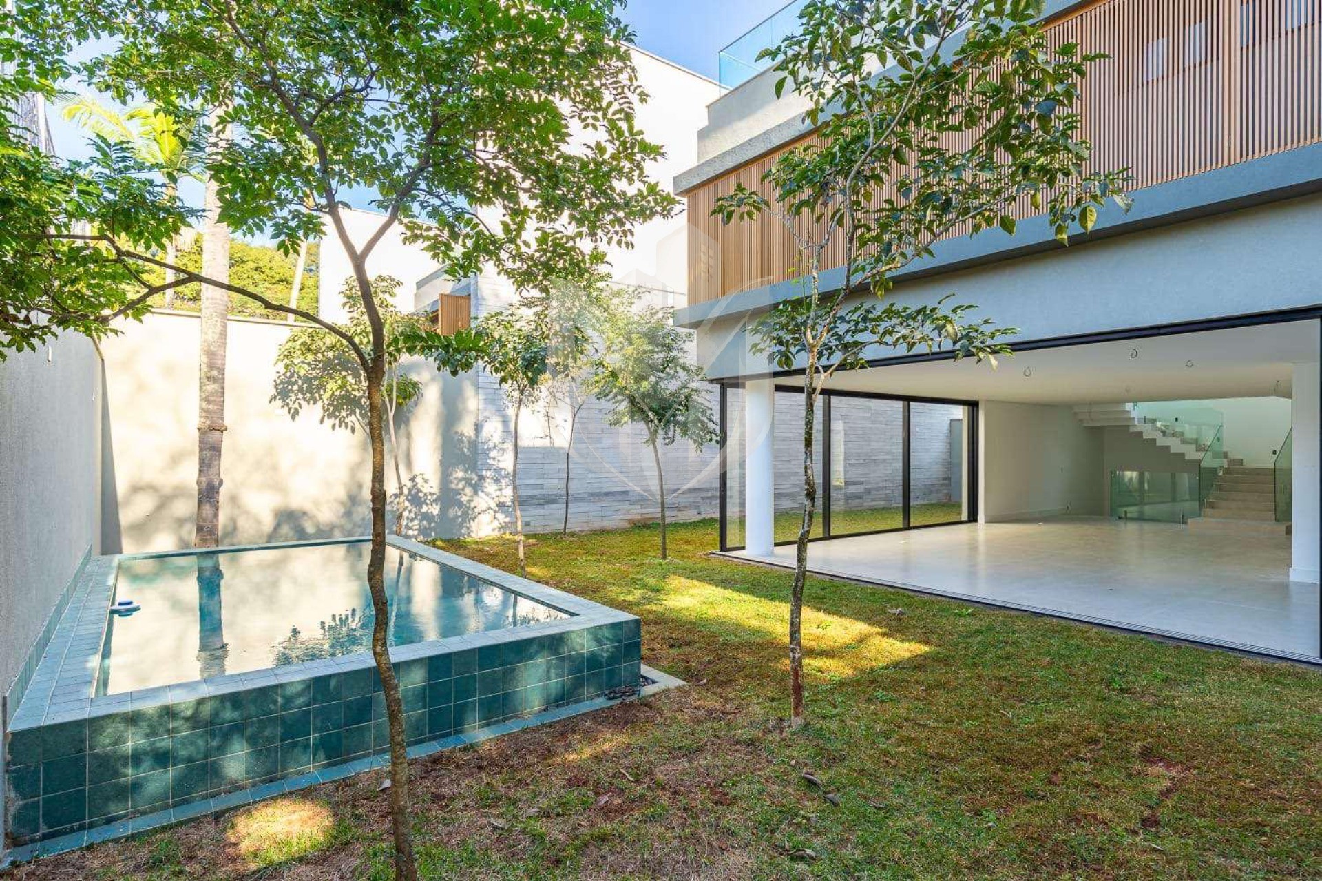 Casa, 5 quartos, 867 m² - Foto 18