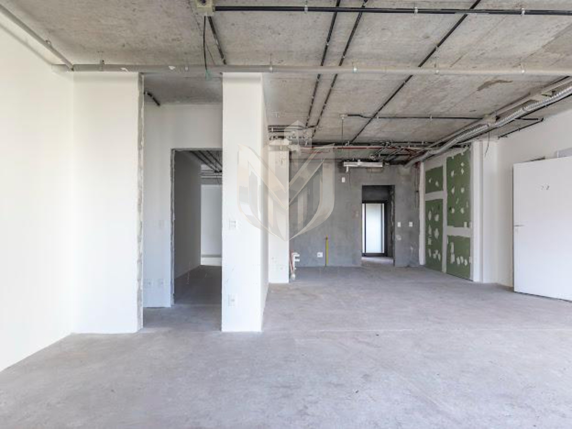 Apartamento, 3 quartos, 204 m² - Foto 13
