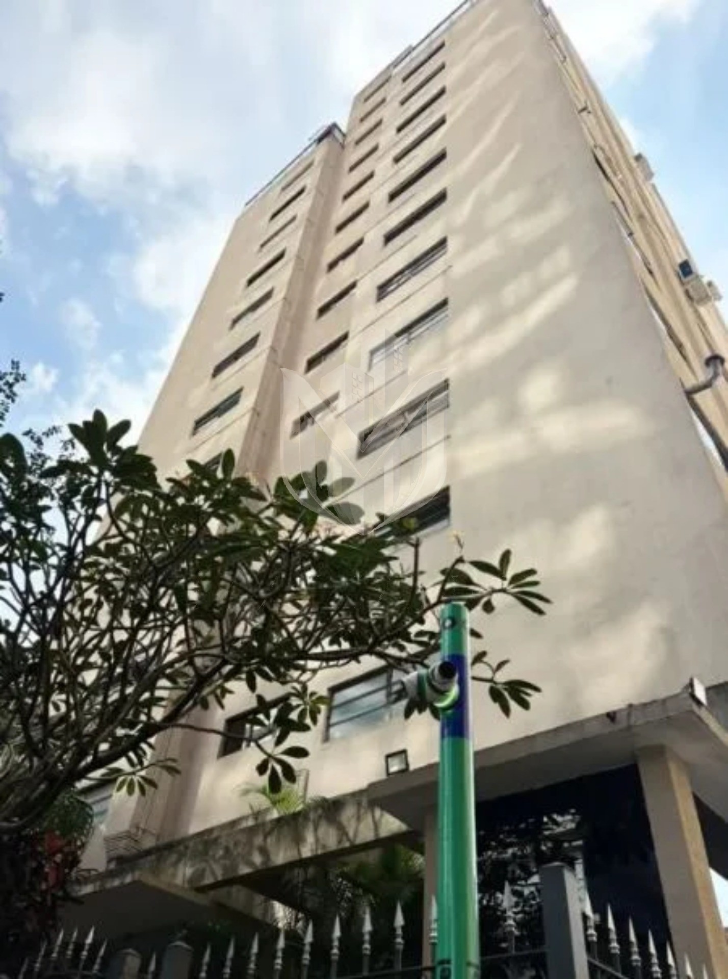 Apartamento, 3 quartos, 111 m² - Foto 7