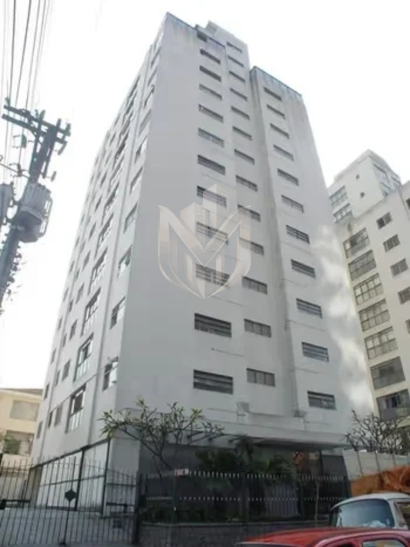 Apartamento, 3 quartos, 111 m² - Foto 10