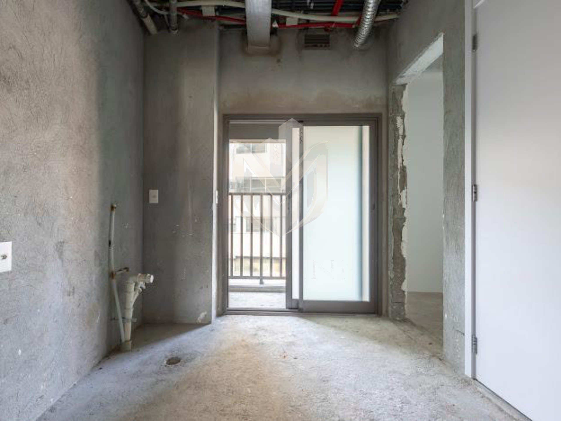 Apartamento, 3 quartos, 204 m² - Foto 23
