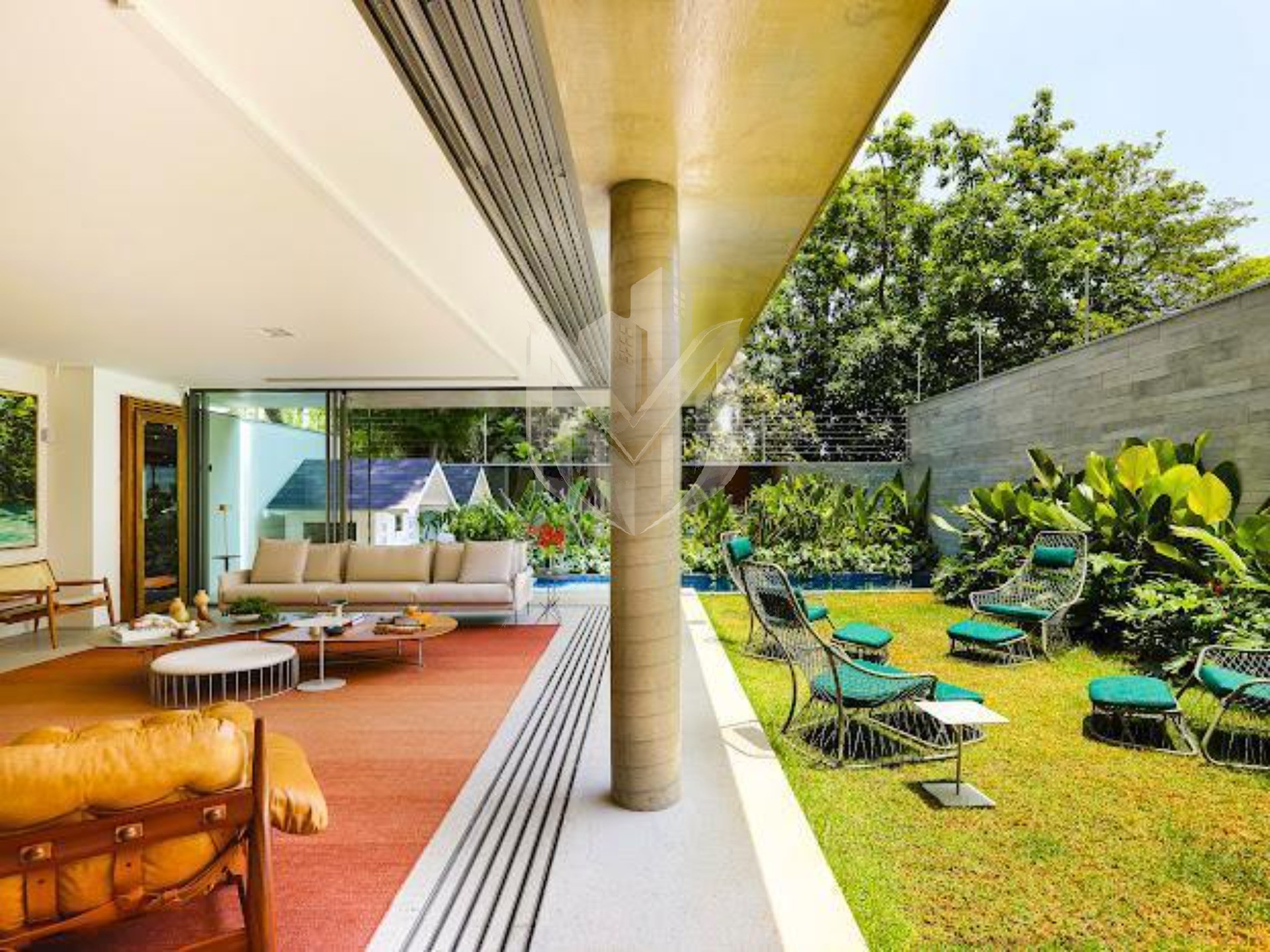 Casa, 3 quartos, 767 m² - Foto 20