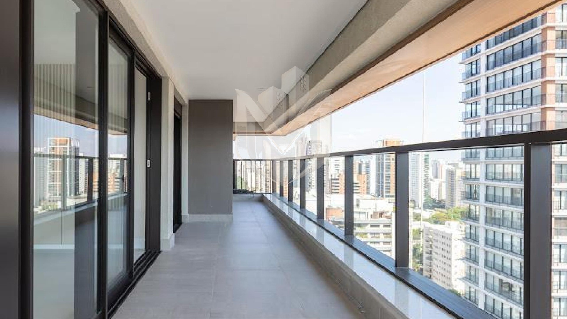 Apartamento, 3 quartos, 153 m² - Foto 18