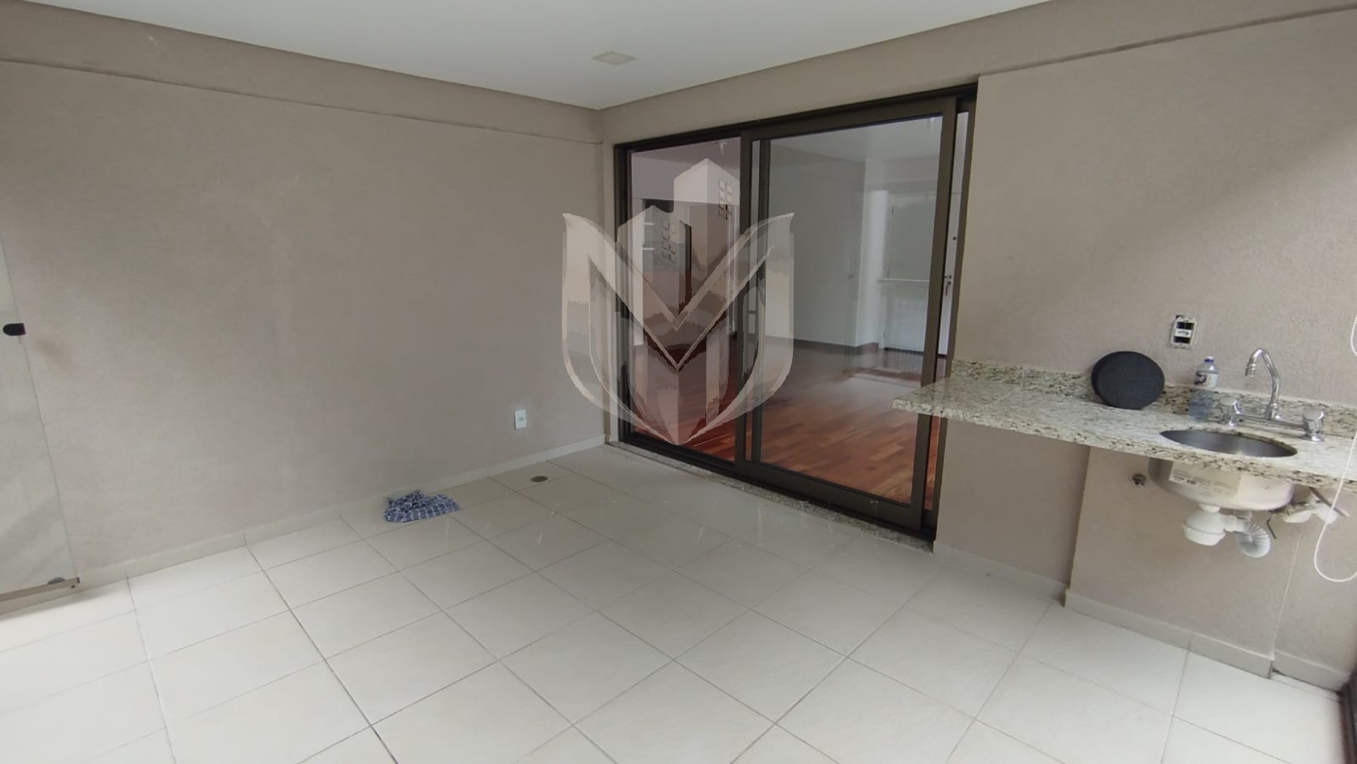 Apartamento, 3 quartos, 160 m² - Foto 36