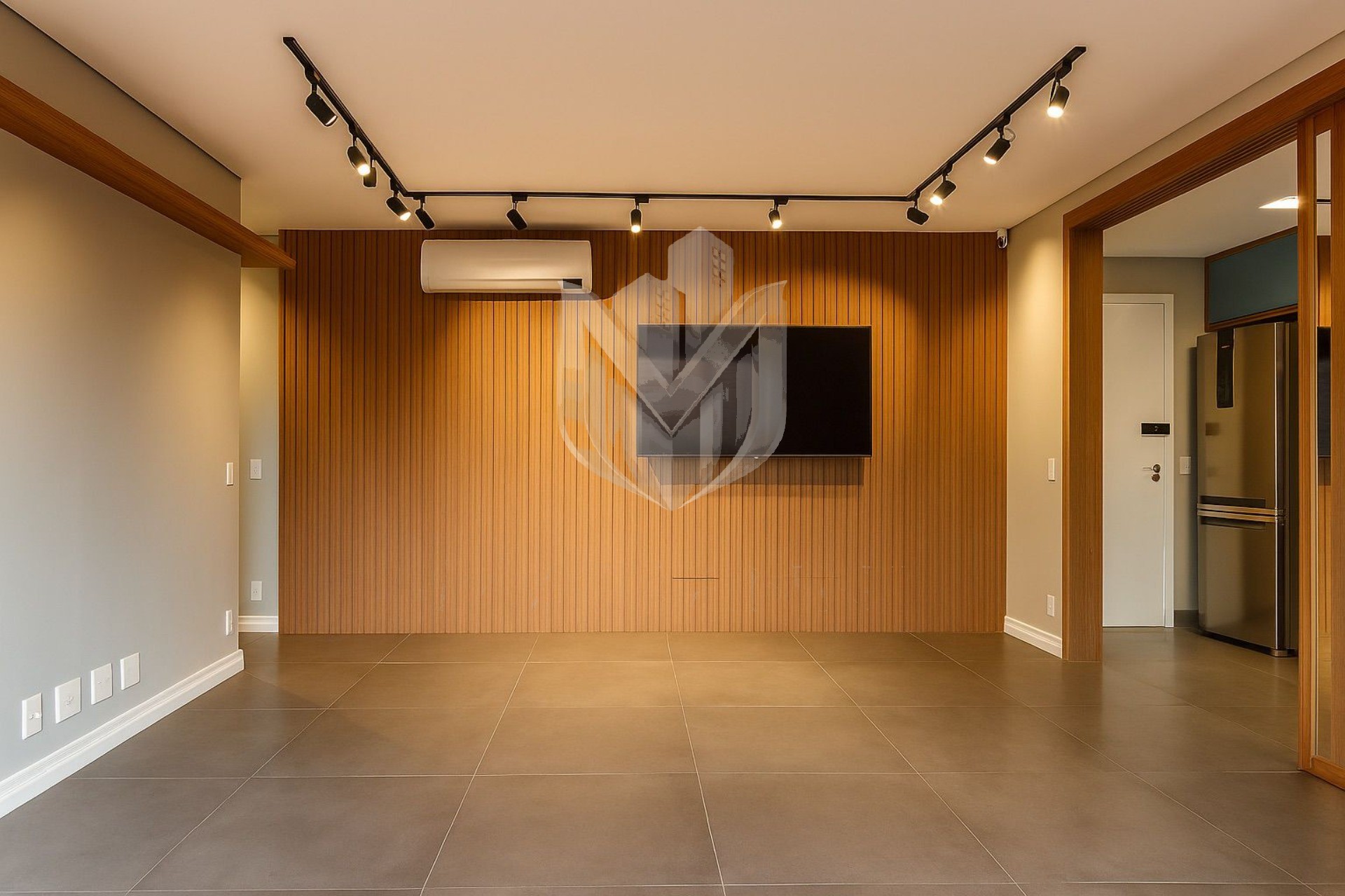 Apartamento, 3 quartos, 134 m² - Foto 5