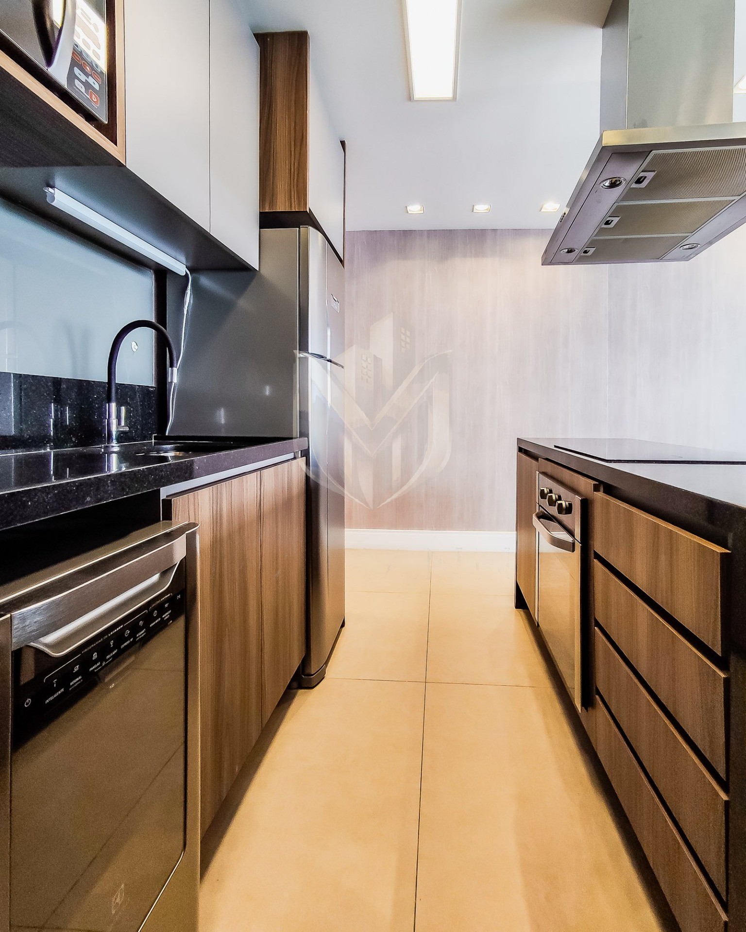 Apartamento, 2 quartos, 85 m² - Foto 17
