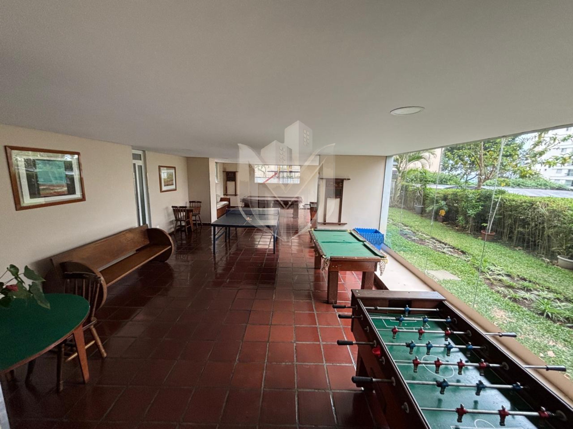 Apartamento, 3 quartos, 89 m² - Foto 10
