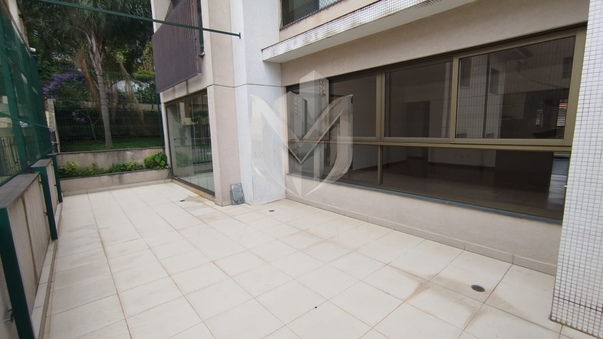 Apartamento, 3 quartos, 160 m² - Foto 41