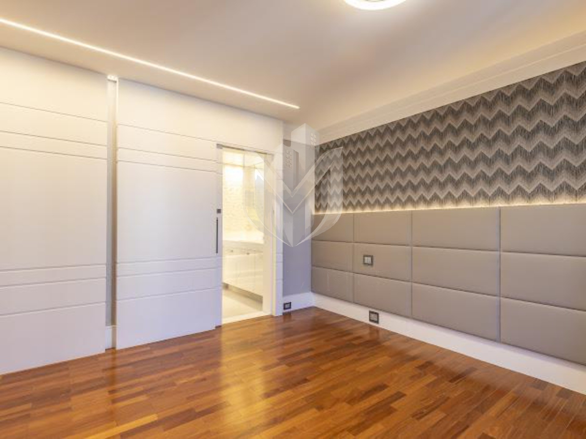 Cobertura, 4 quartos, 440 m² - Foto 24