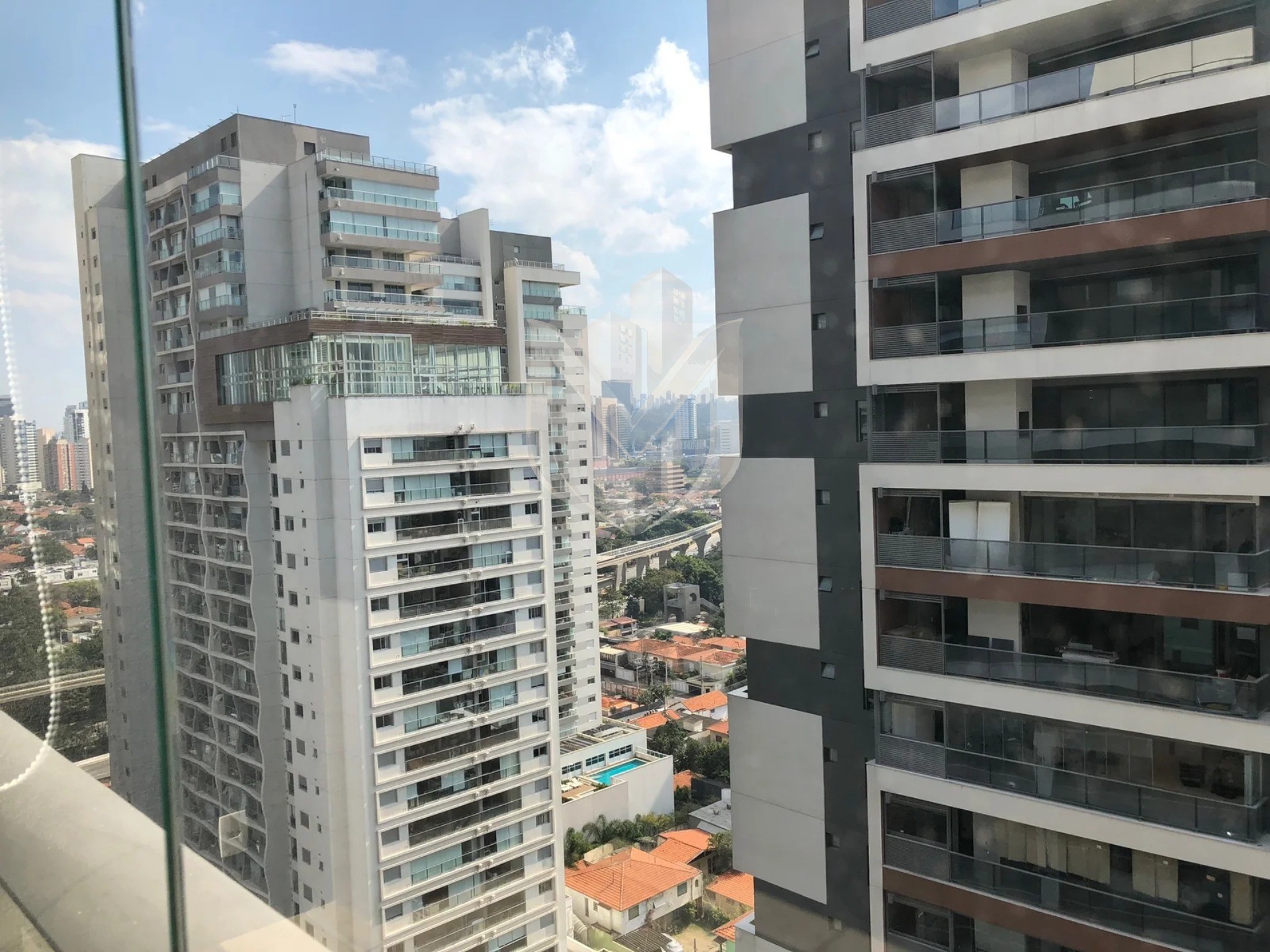 Apartamento, 1 quarto, 43 m² - Foto 11
