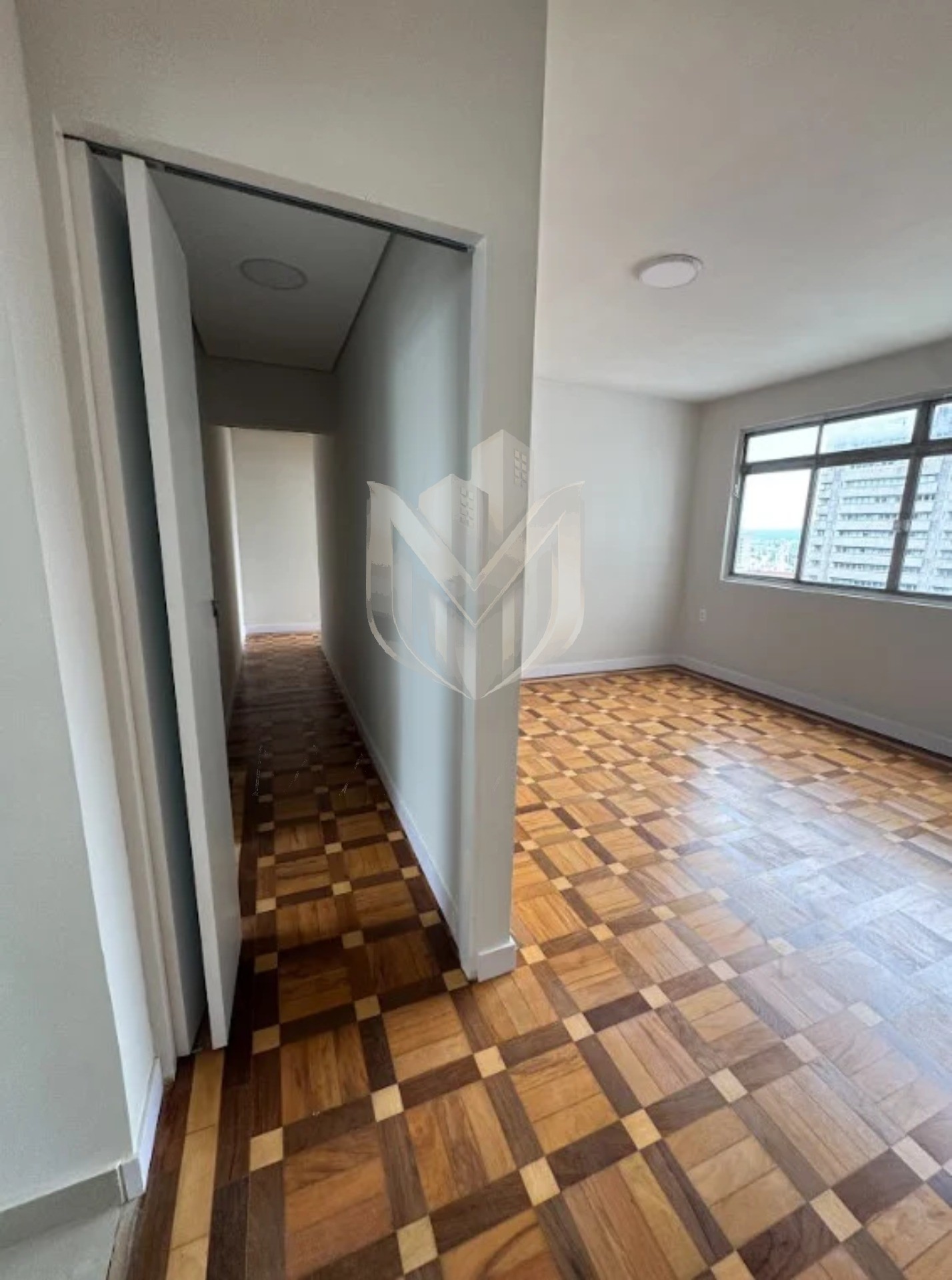 Apartamento, 4 quartos, 103 m² - Foto 7