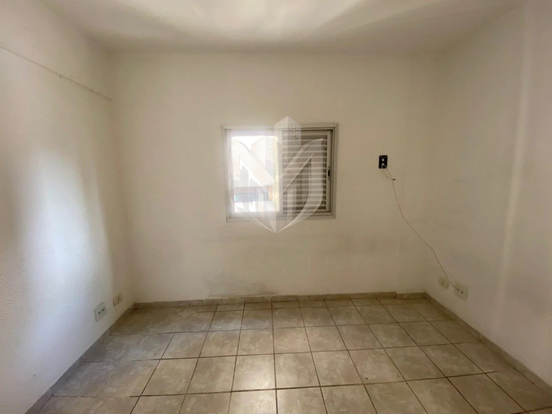 Apartamento, 2 quartos, 81 m² - Foto 6