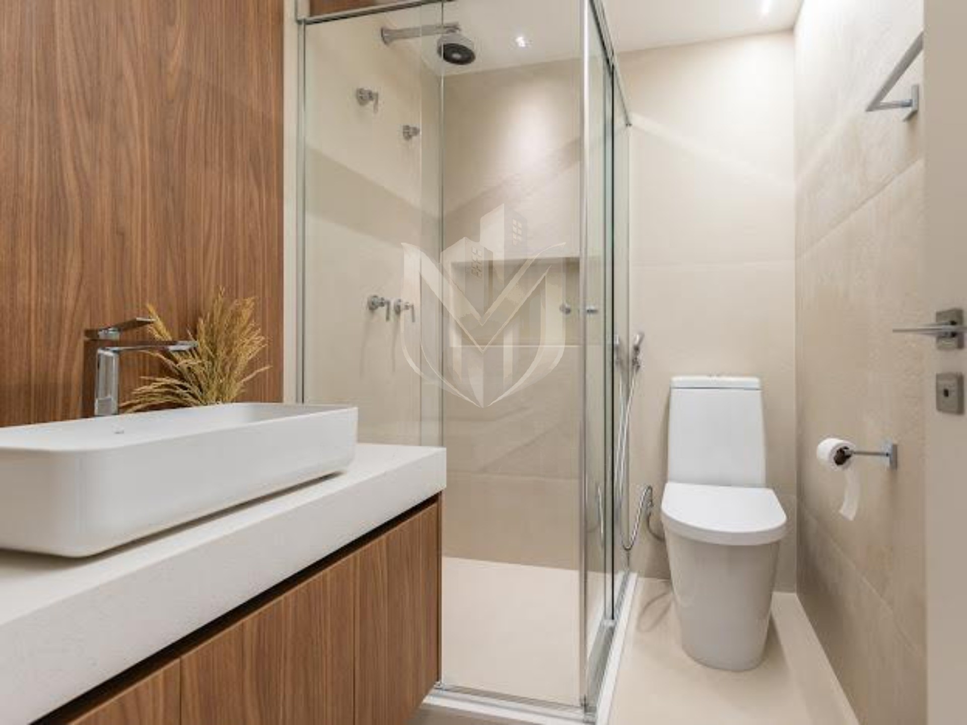 Apartamento, 3 quartos, 167 m² - Foto 31