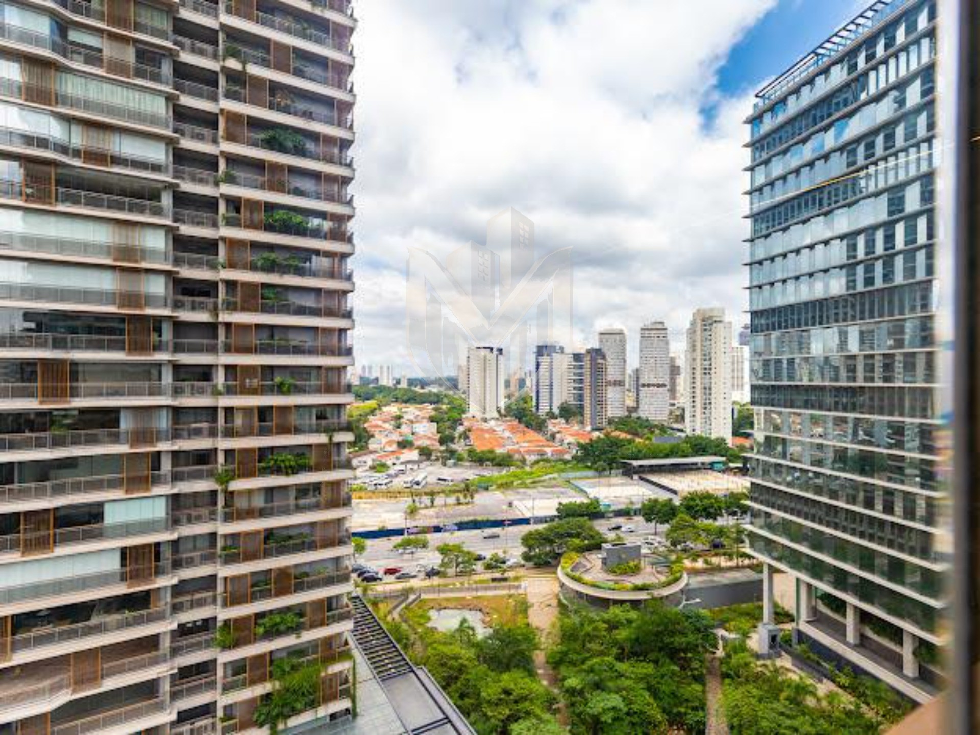 Apartamento, 3 quartos, 167 m² - Foto 10