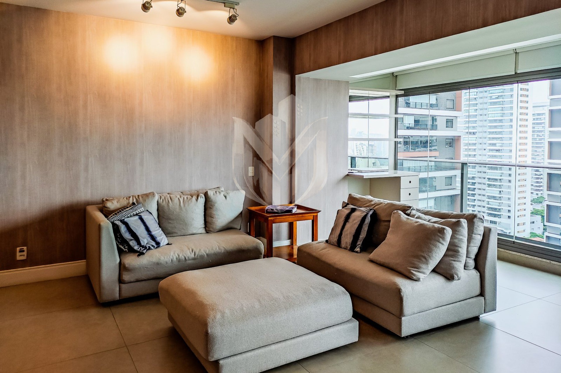Apartamento, 2 quartos, 85 m² - Foto 77