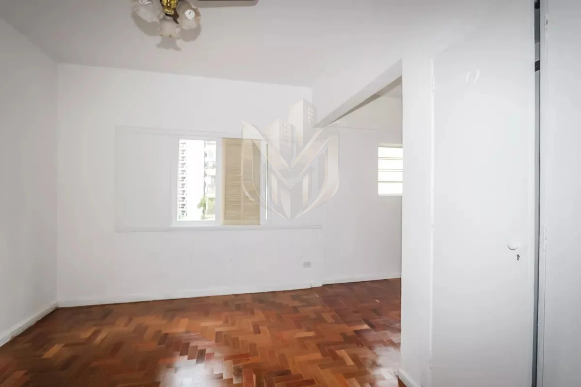 Apartamento, 3 quartos, 167 m² - Foto 5