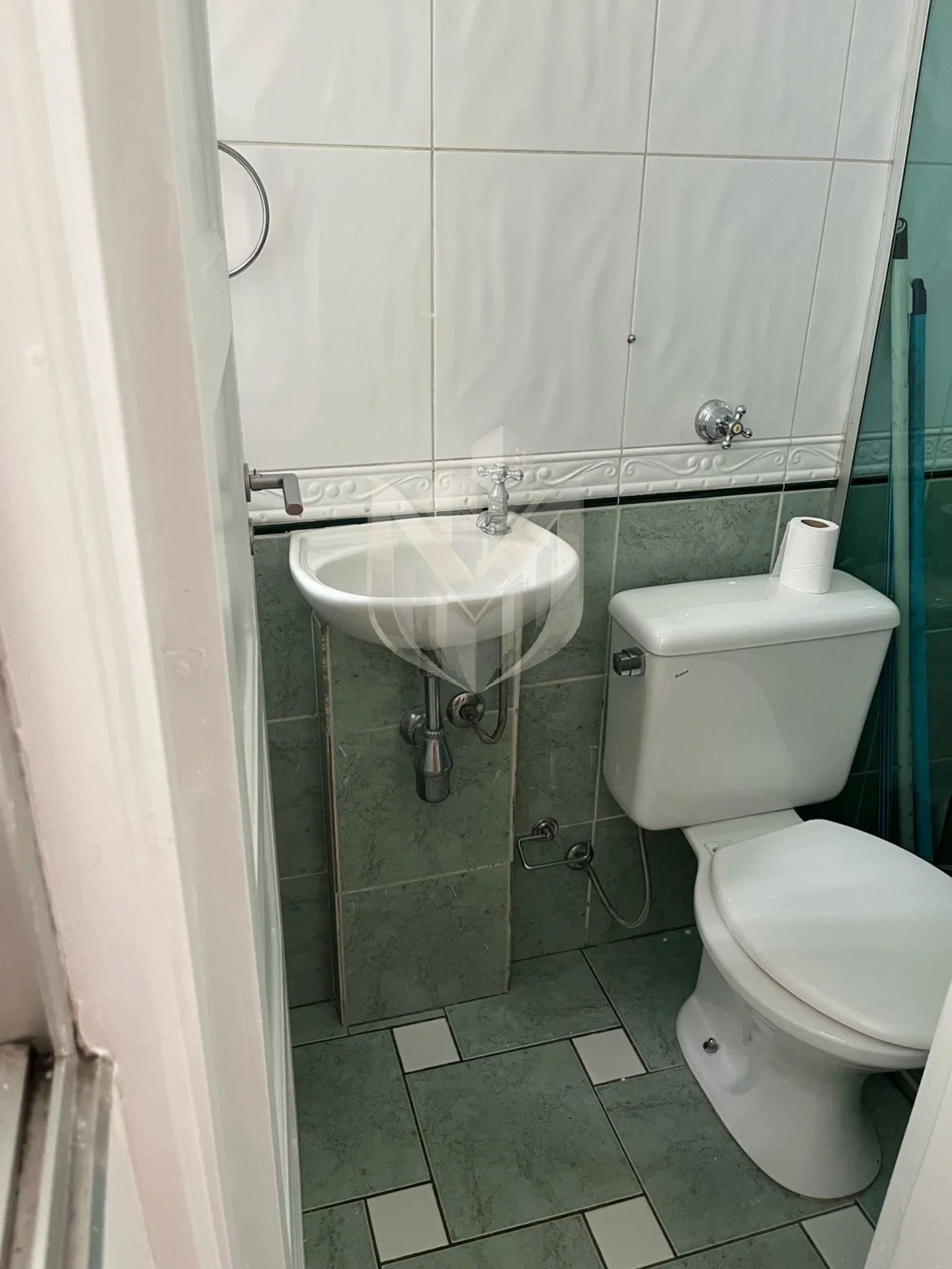 Apartamento, 3 quartos, 83 m² - Foto 6