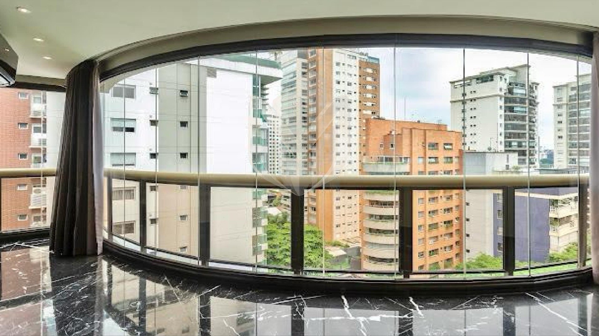 Apartamento, 2 quartos, 227 m² - Foto 13
