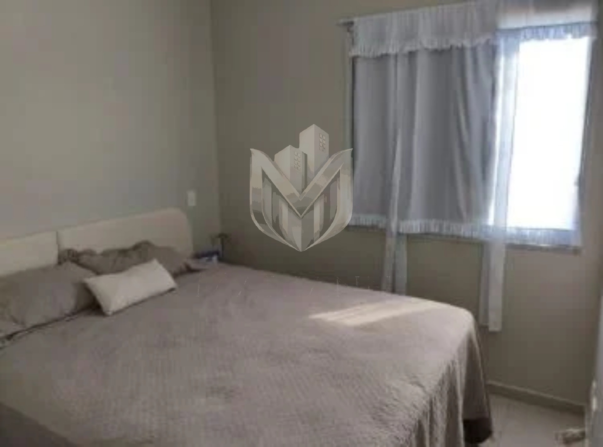 Apartamento, 3 quartos, 89 m² - Foto 5