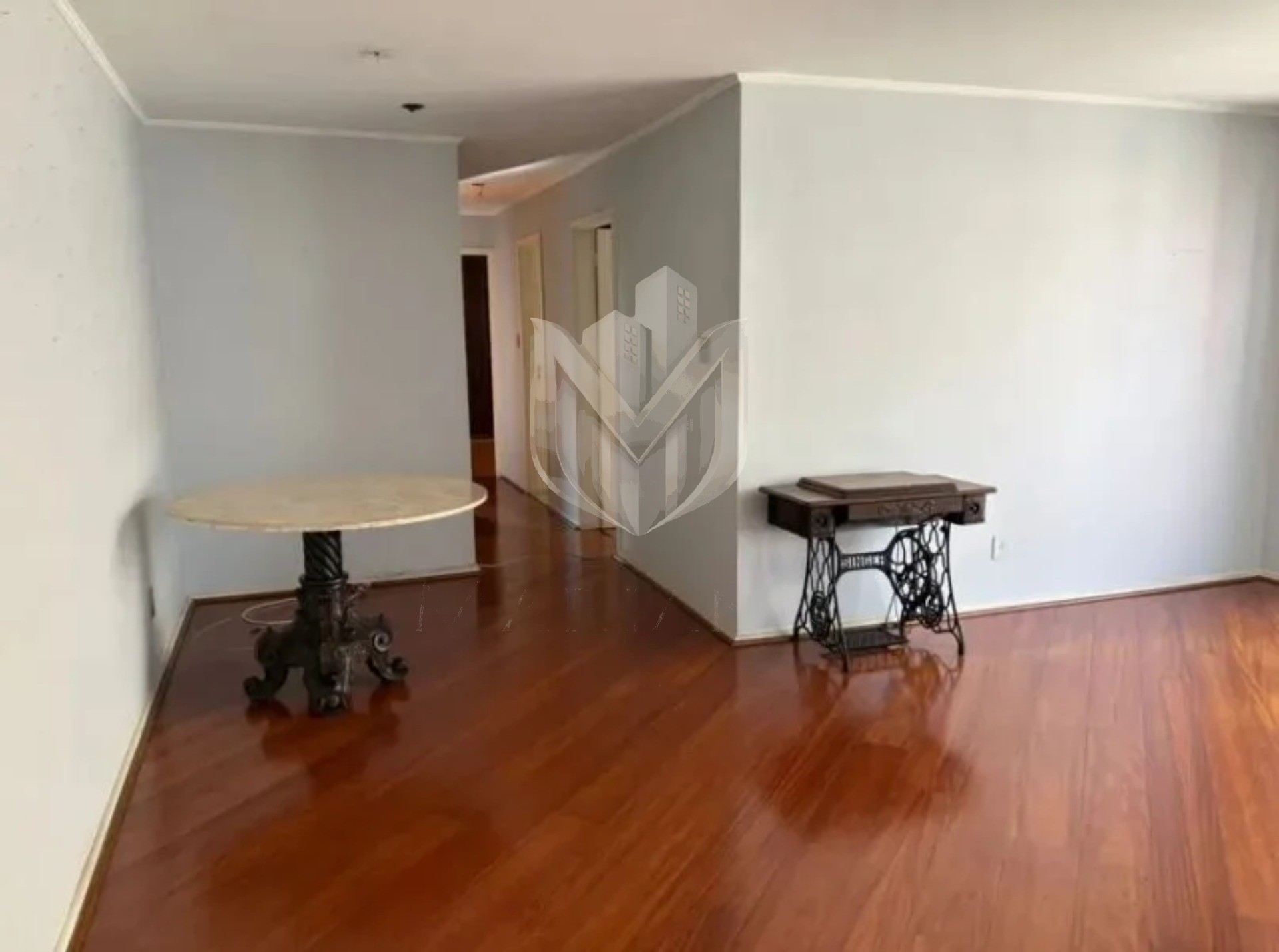 Apartamento, 3 quartos, 111 m² - Foto 6