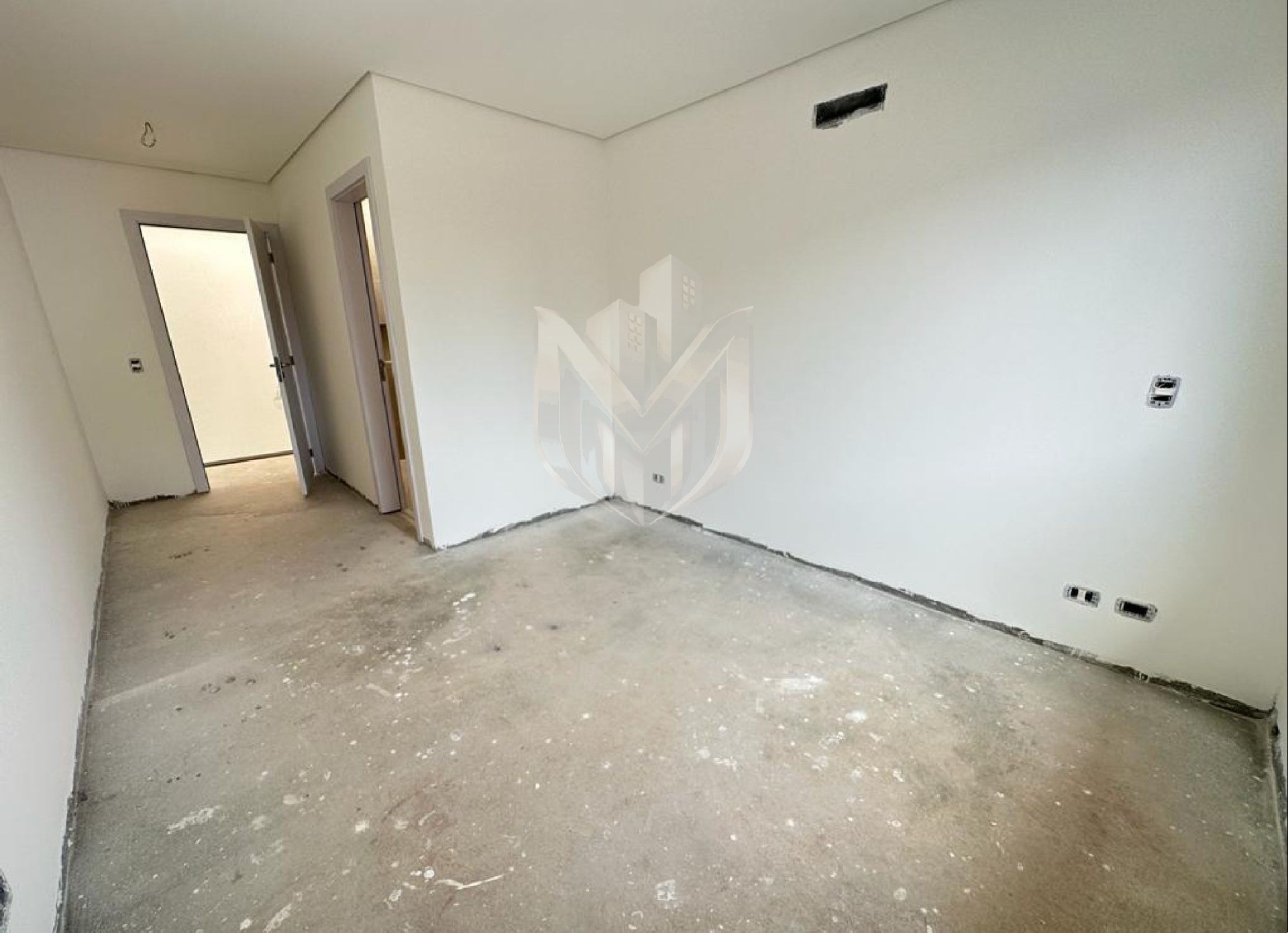 Casa, 4 quartos, 450 m² - Foto 9