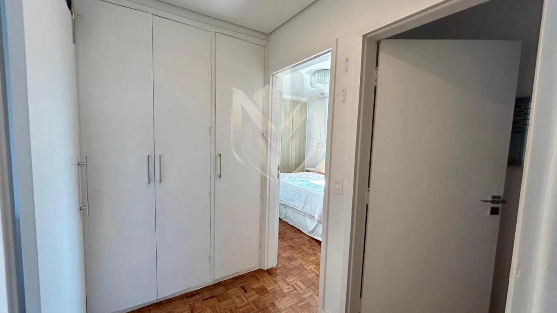 Apartamento, 2 quartos, 1 m² - Foto 10