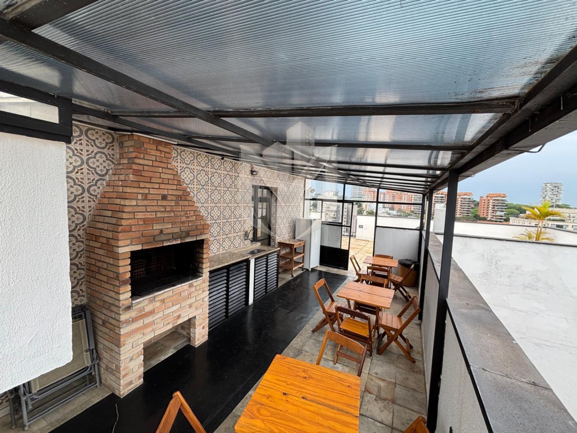 Apartamento, 3 quartos, 89 m² - Foto 6