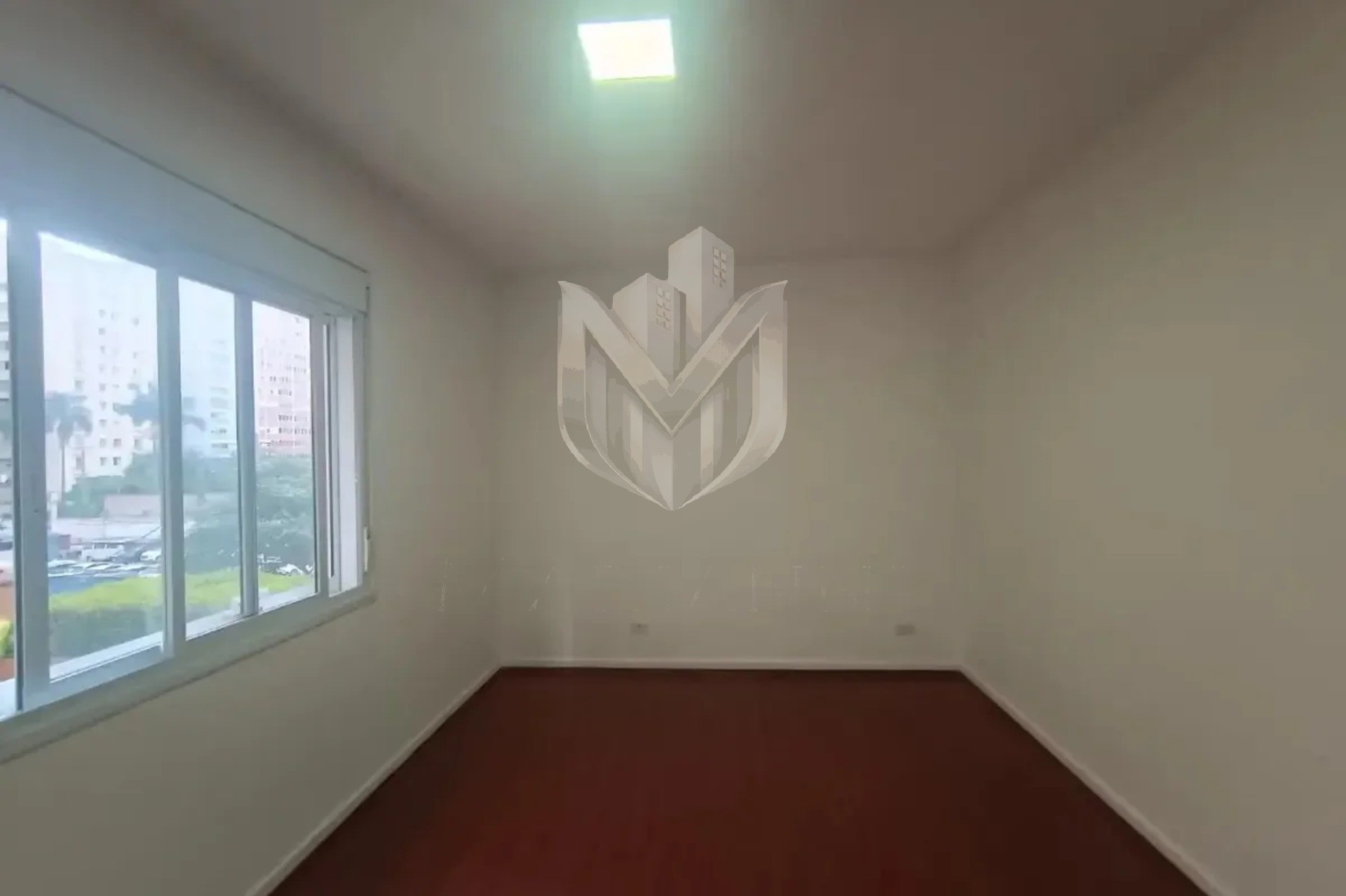 Apartamento, 2 quartos, 87 m² - Foto 16