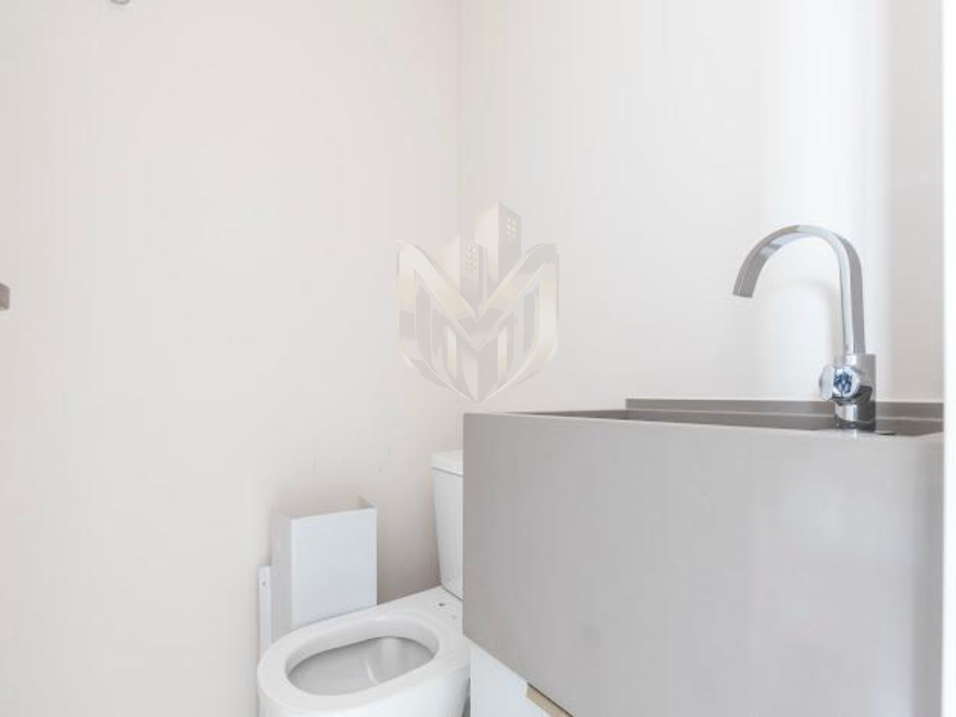 Apartamento, 3 quartos, 153 m² - Foto 5