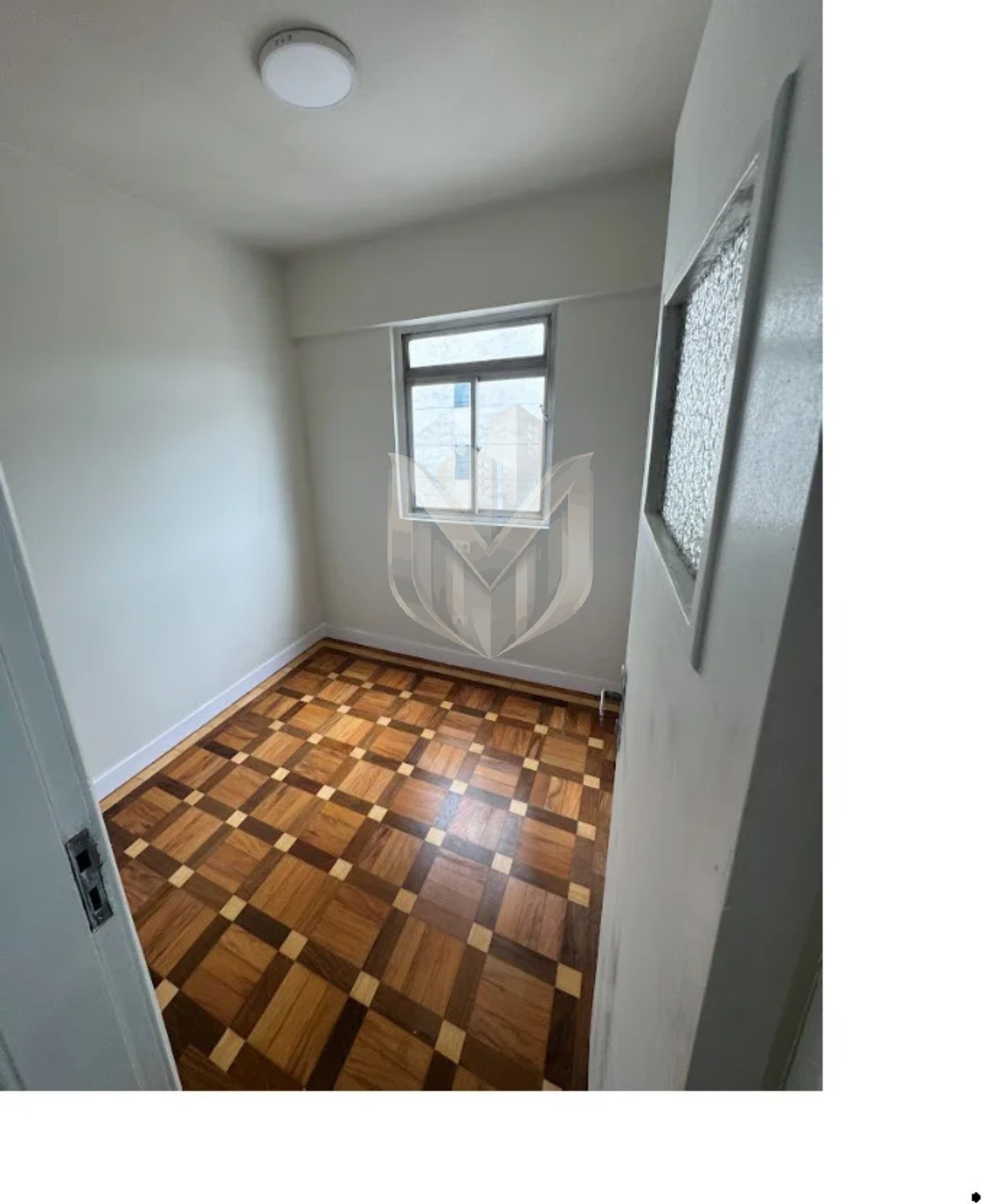 Apartamento, 4 quartos, 103 m² - Foto 37