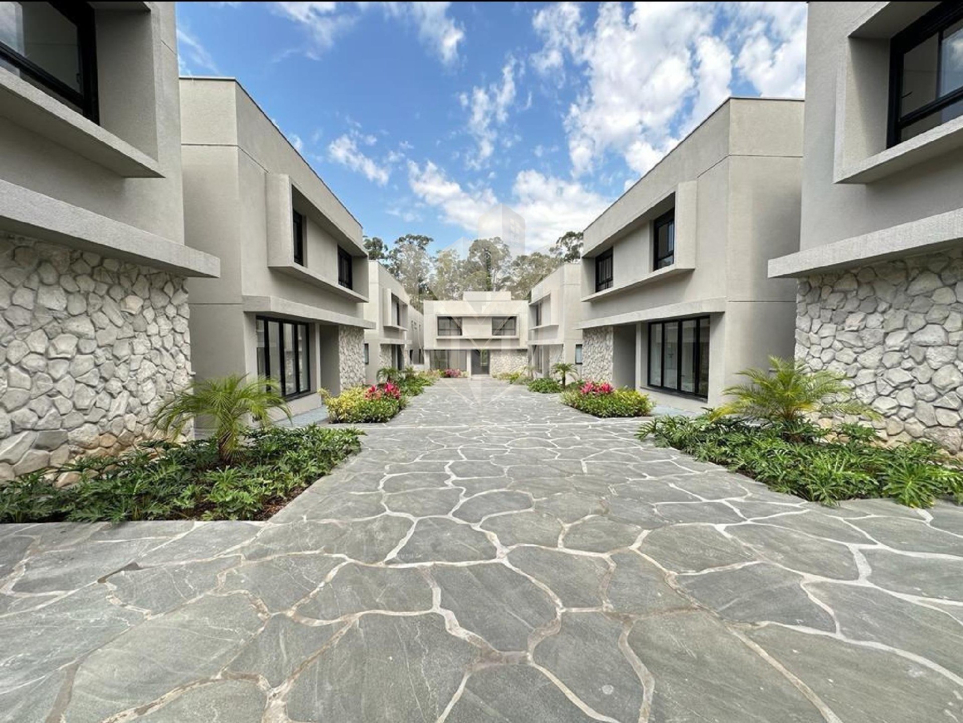Casa, 4 quartos, 828 m² - Foto 24
