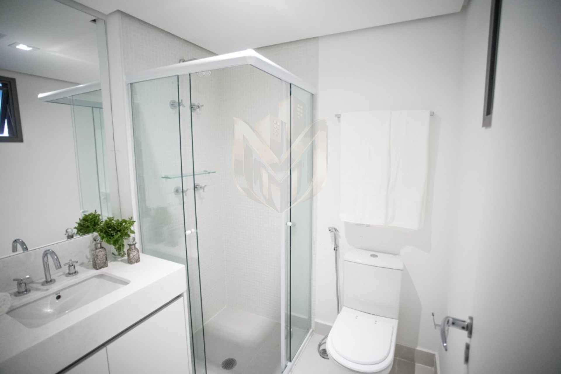 Apartamento, 2 quartos, 81 m² - Foto 9