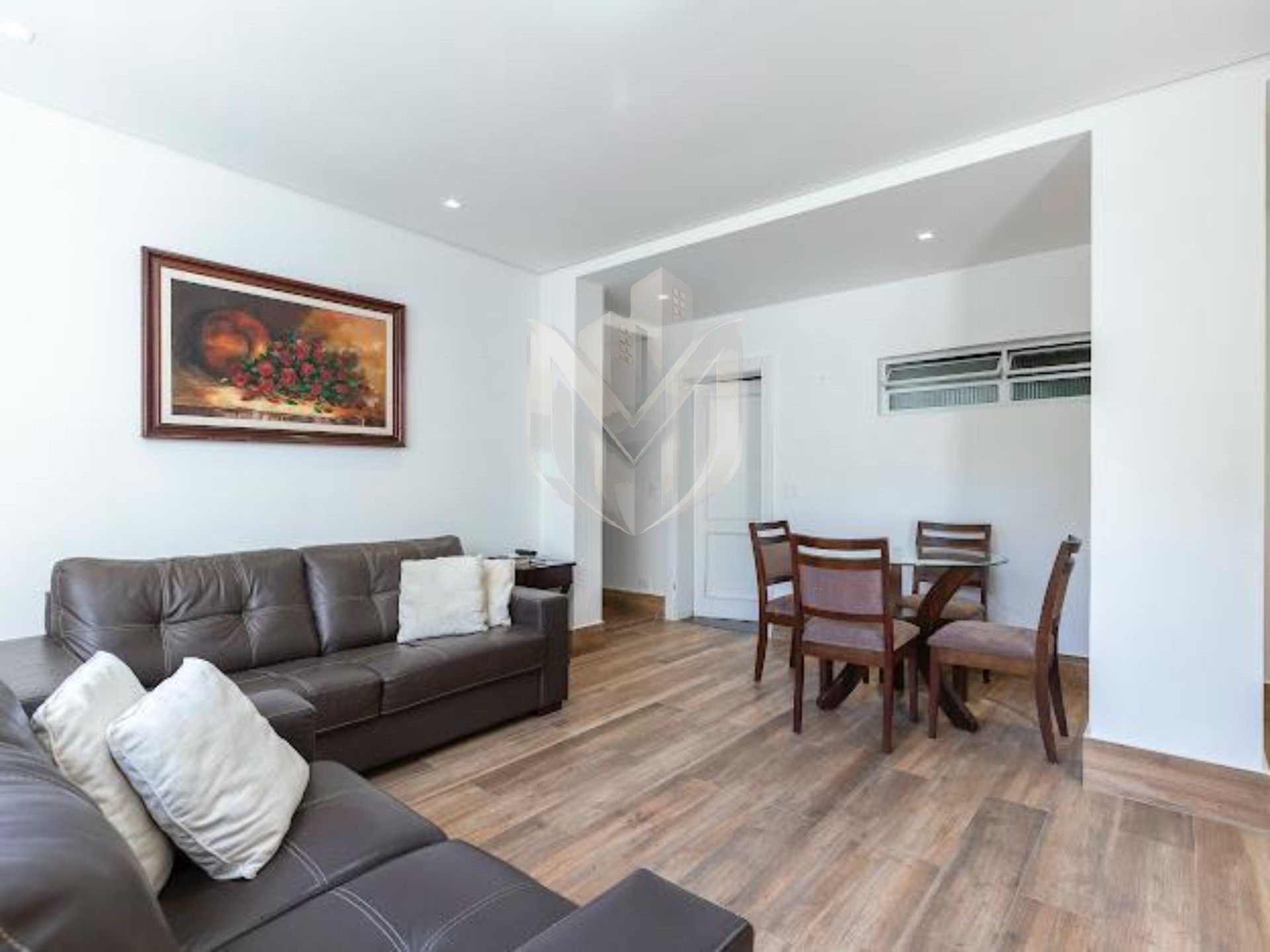 Casa, 4 quartos, 2000 m² - Foto 43