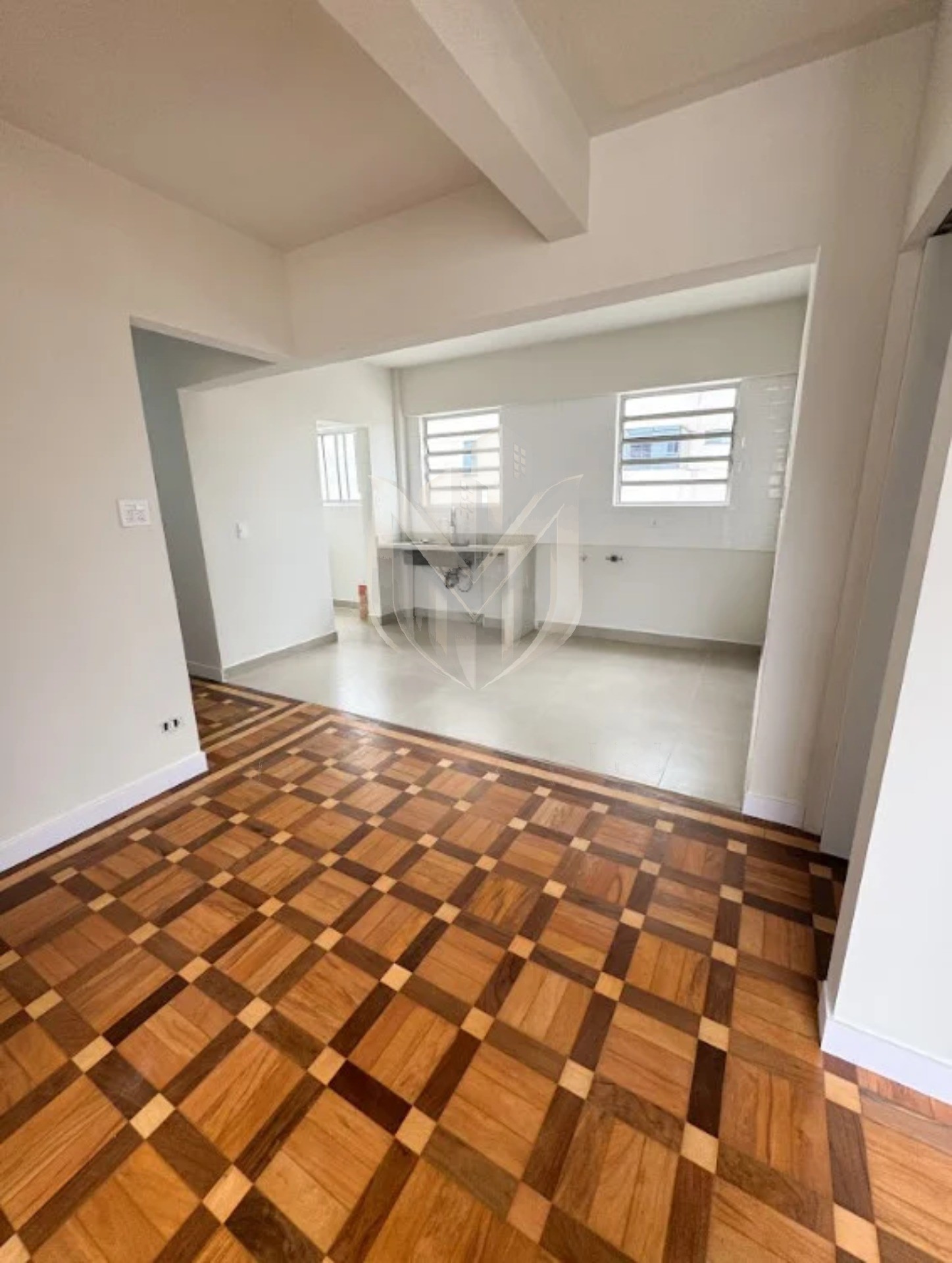 Apartamento, 4 quartos, 103 m² - Foto 8