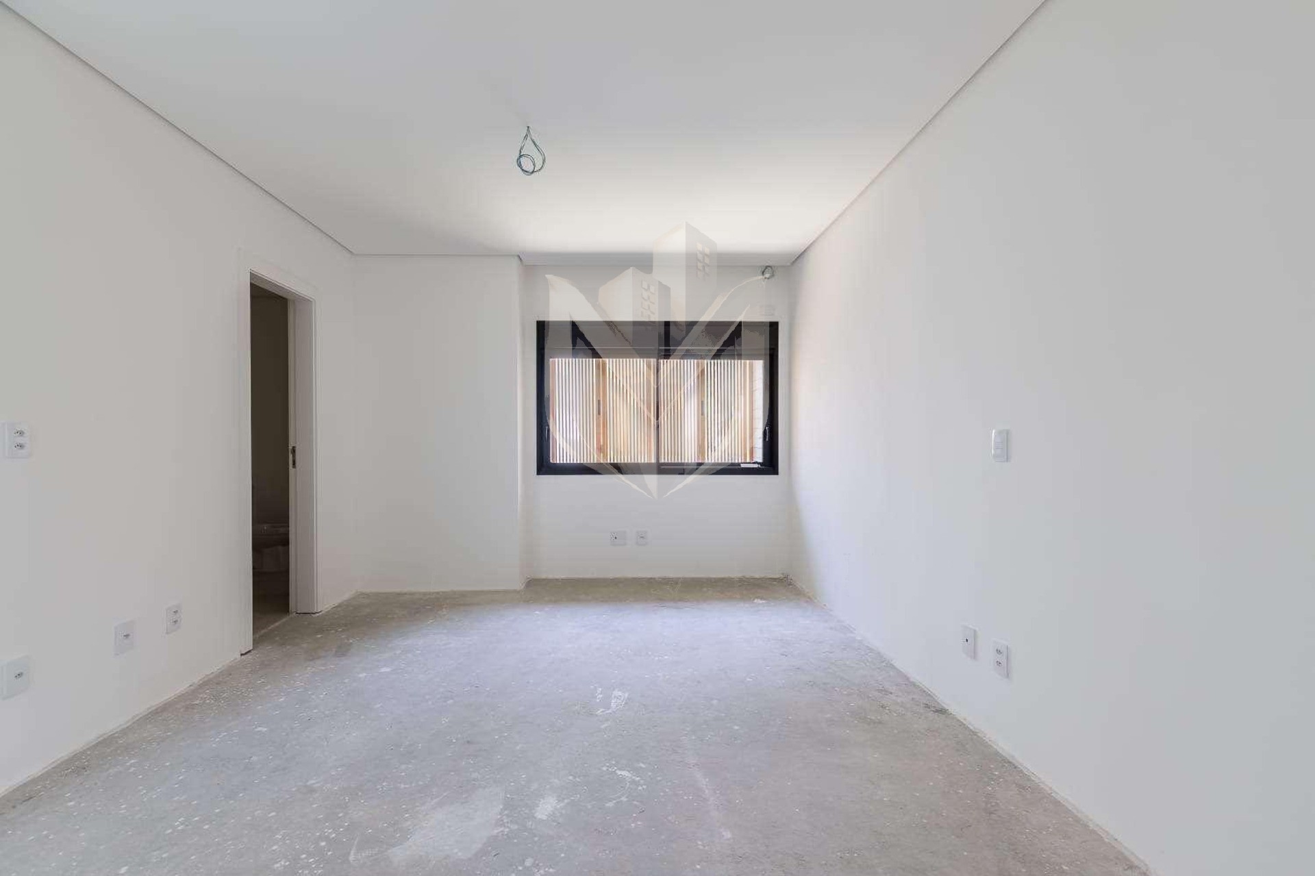 Casa, 5 quartos, 867 m² - Foto 36