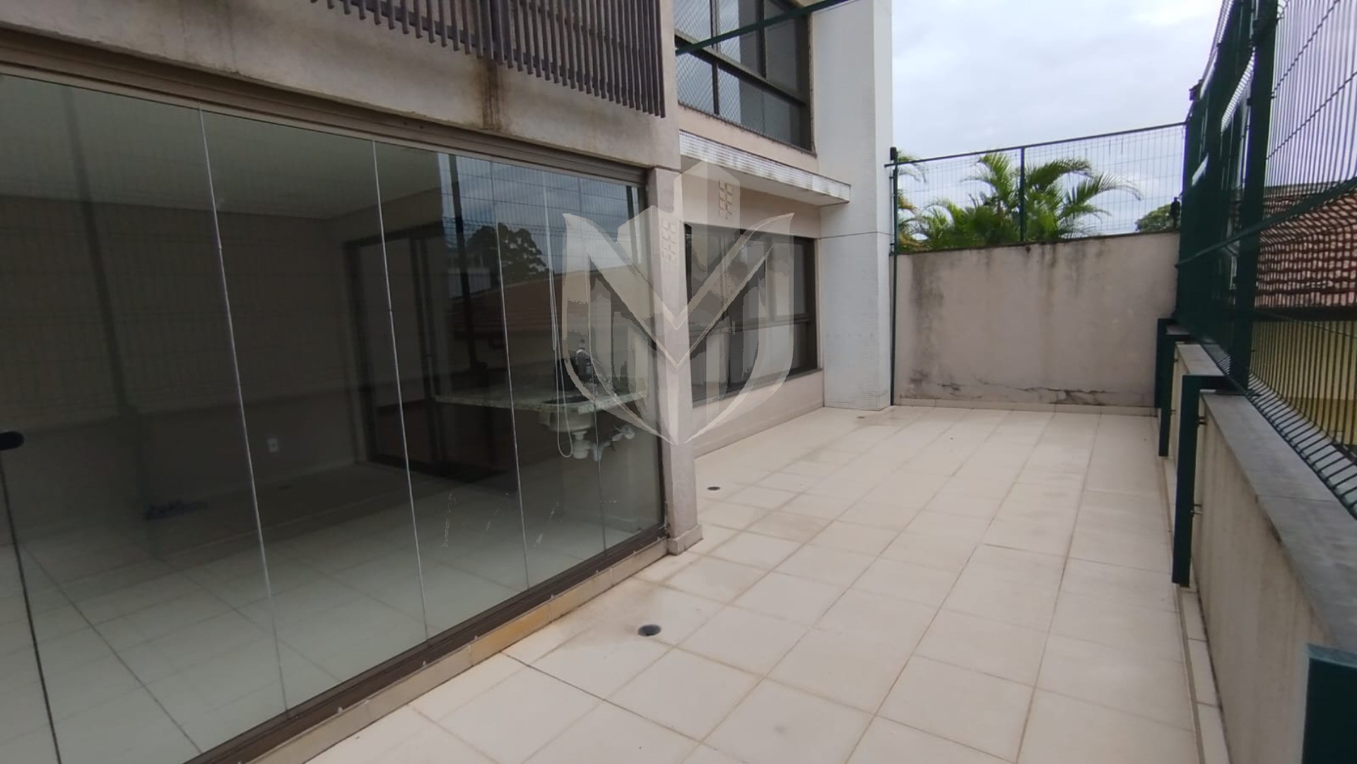 Apartamento, 3 quartos, 160 m² - Foto 40