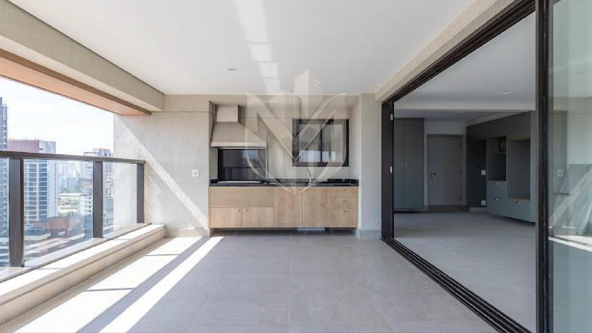 Apartamento, 3 quartos, 153 m² - Foto 15