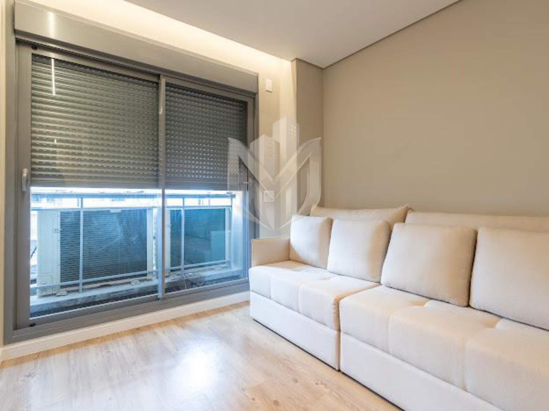 Apartamento, 3 quartos, 167 m² - Foto 25