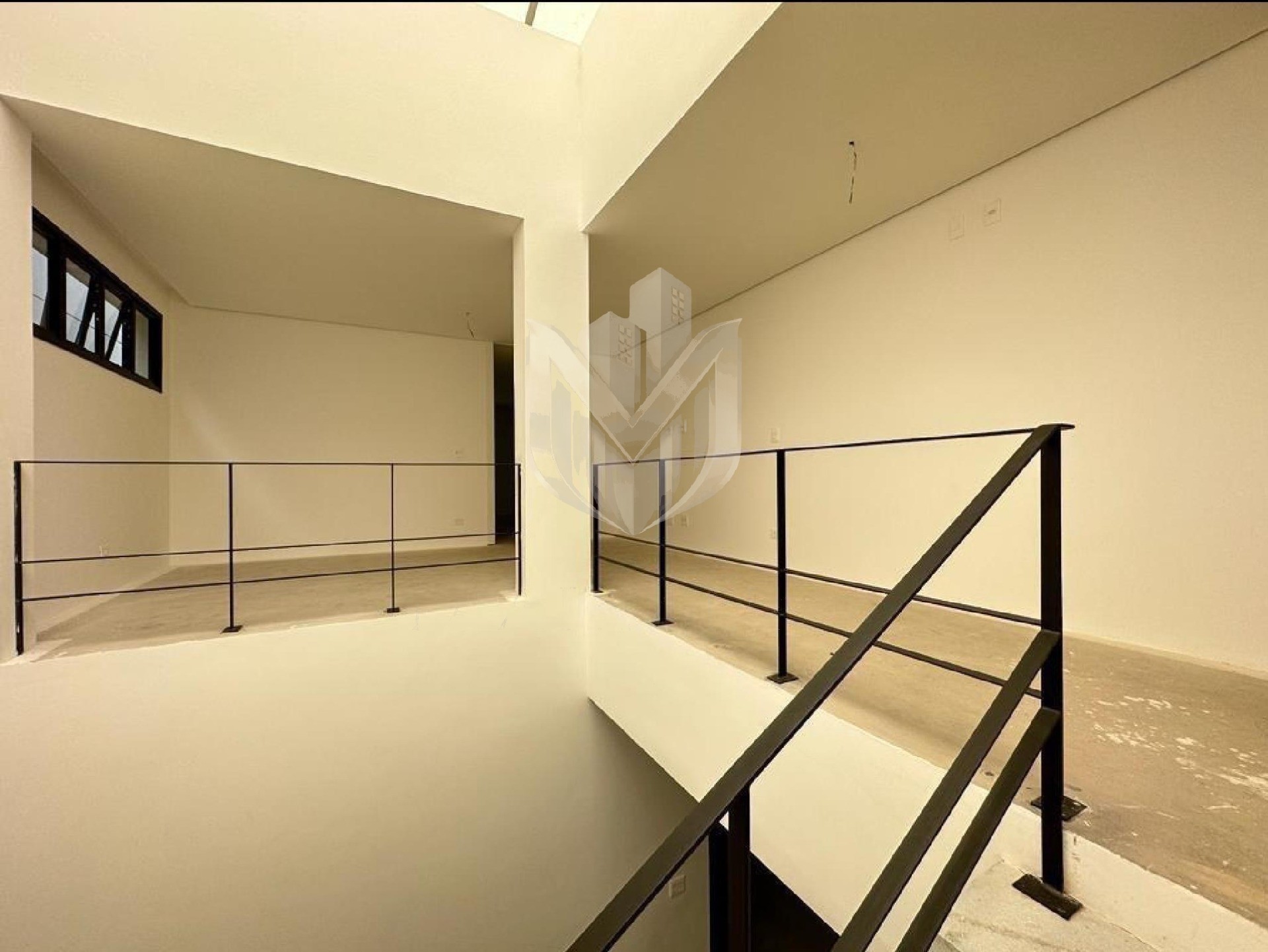 Casa, 4 quartos, 828 m² - Foto 6