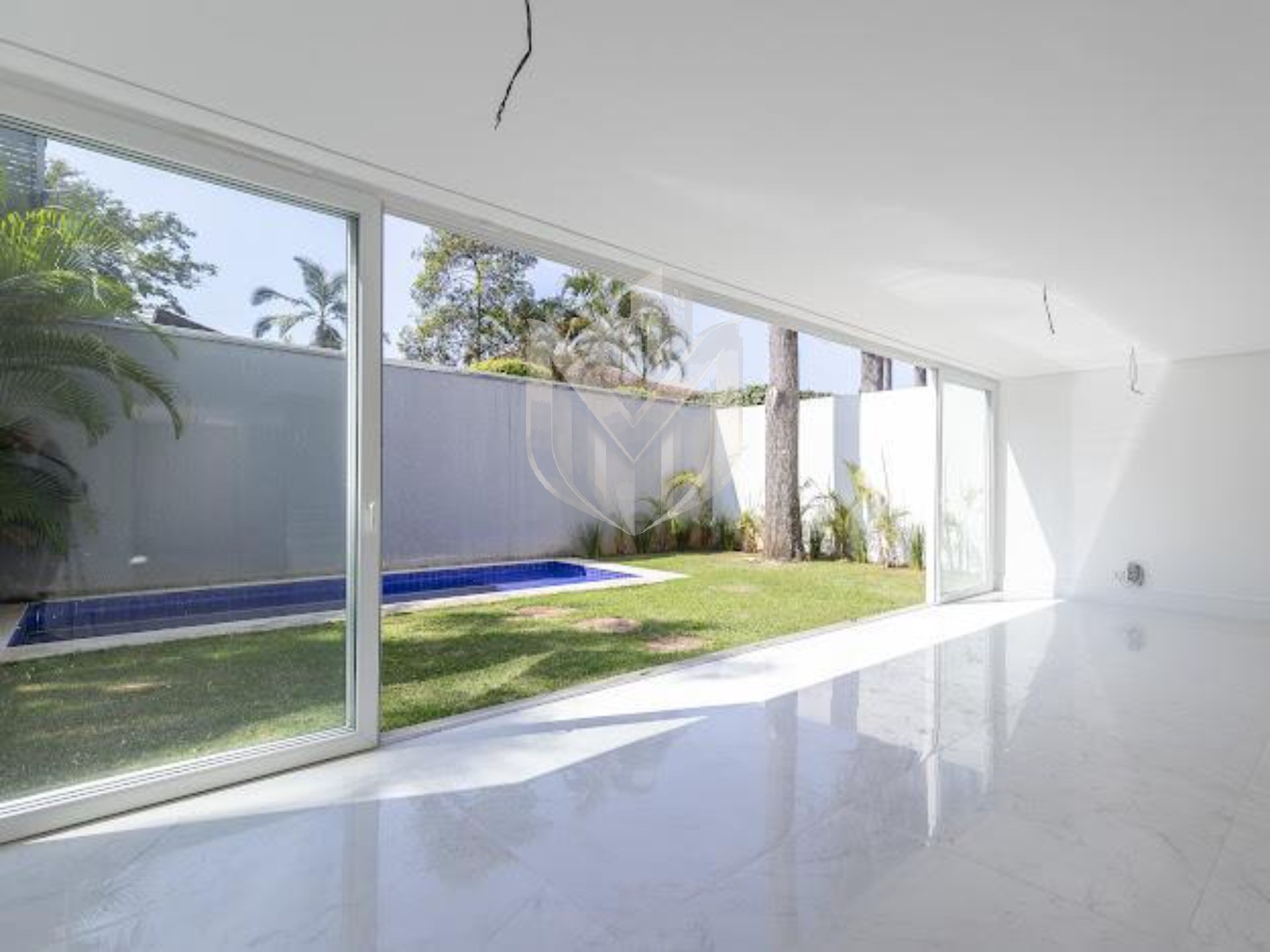 Casa, 5 quartos, 525 m² - Foto 17