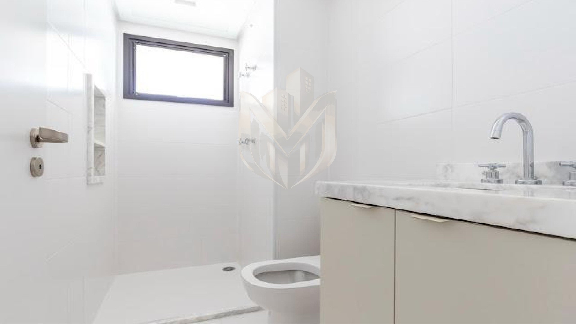 Apartamento, 3 quartos, 153 m² - Foto 11