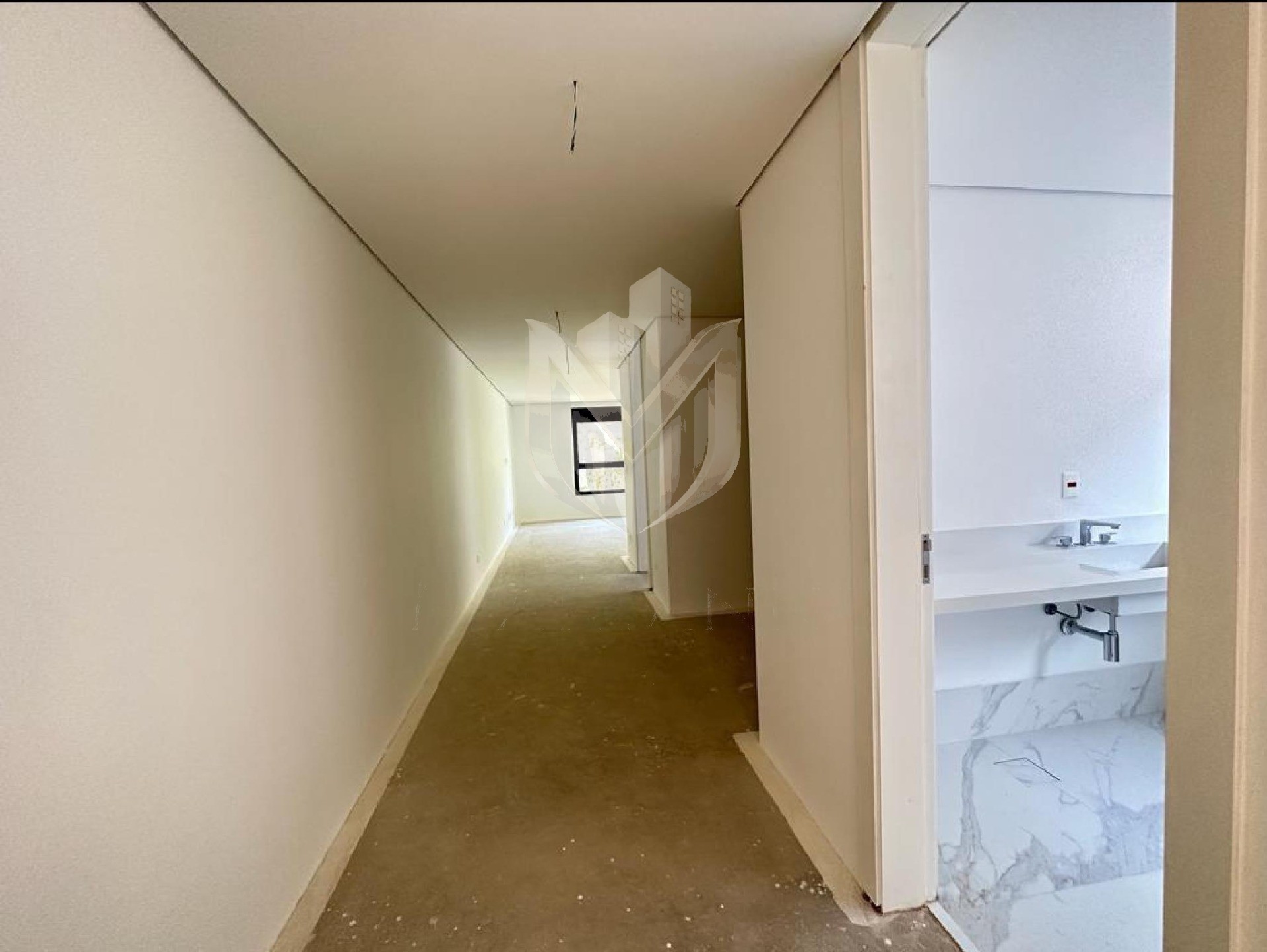 Casa, 4 quartos, 828 m² - Foto 8