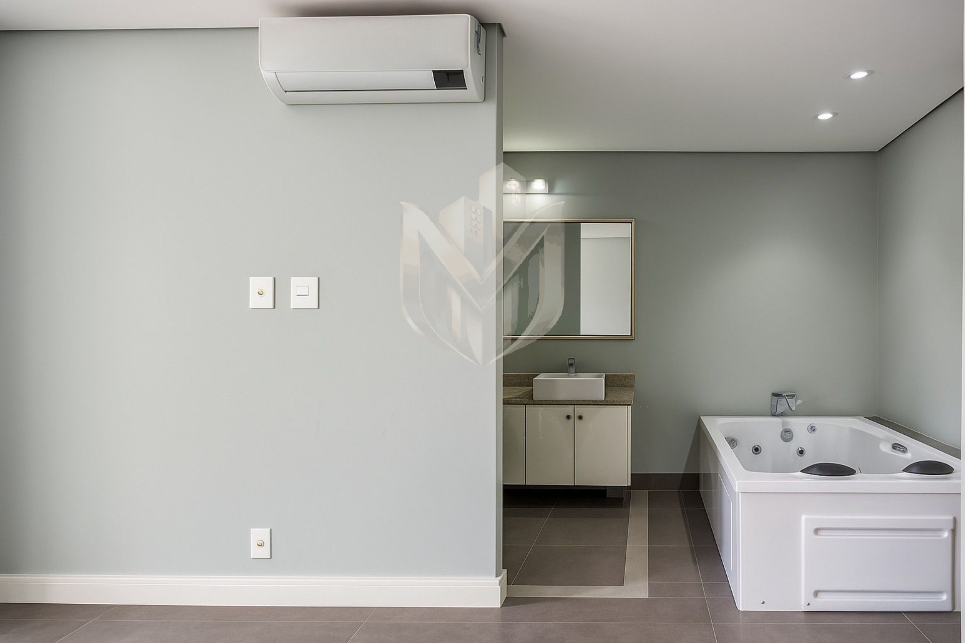 Apartamento, 3 quartos, 134 m² - Foto 15