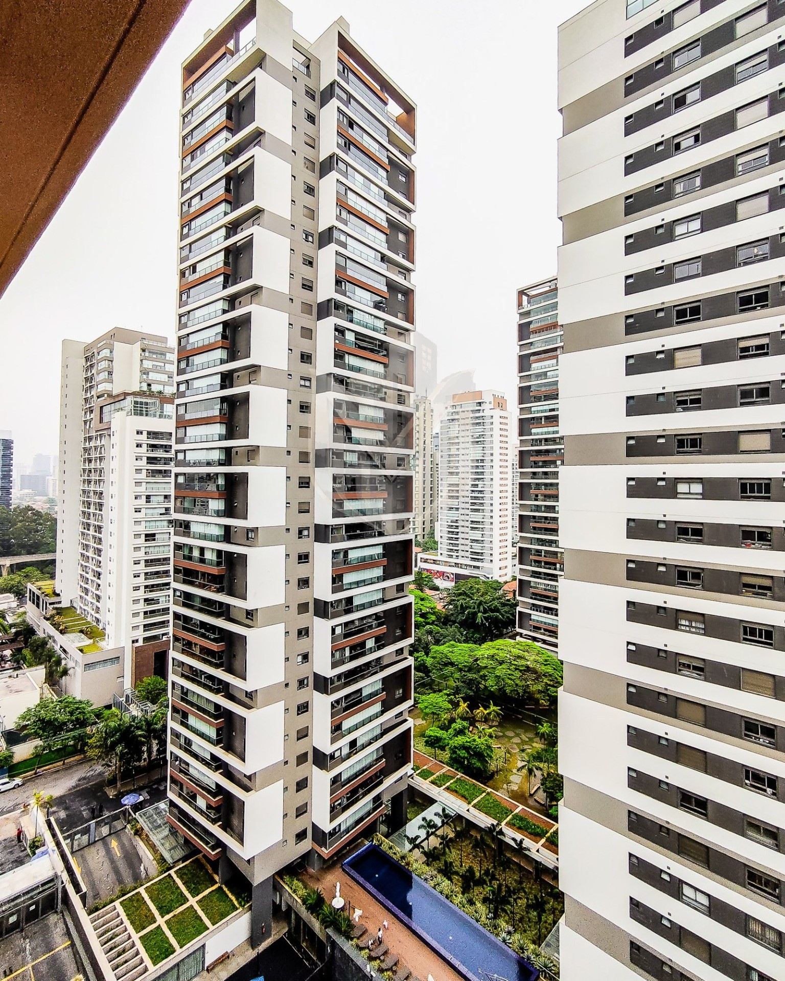 Apartamento, 2 quartos, 85 m² - Foto 69