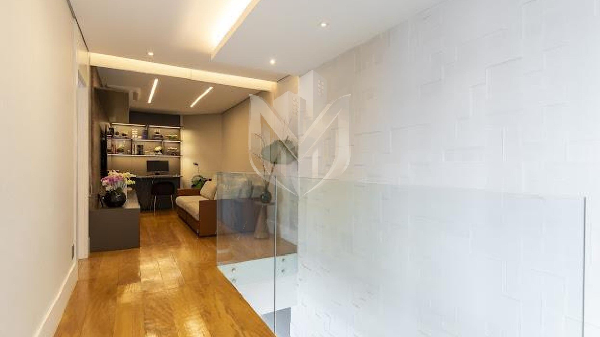 Apartamento, 2 quartos, 225 m² - Foto 35
