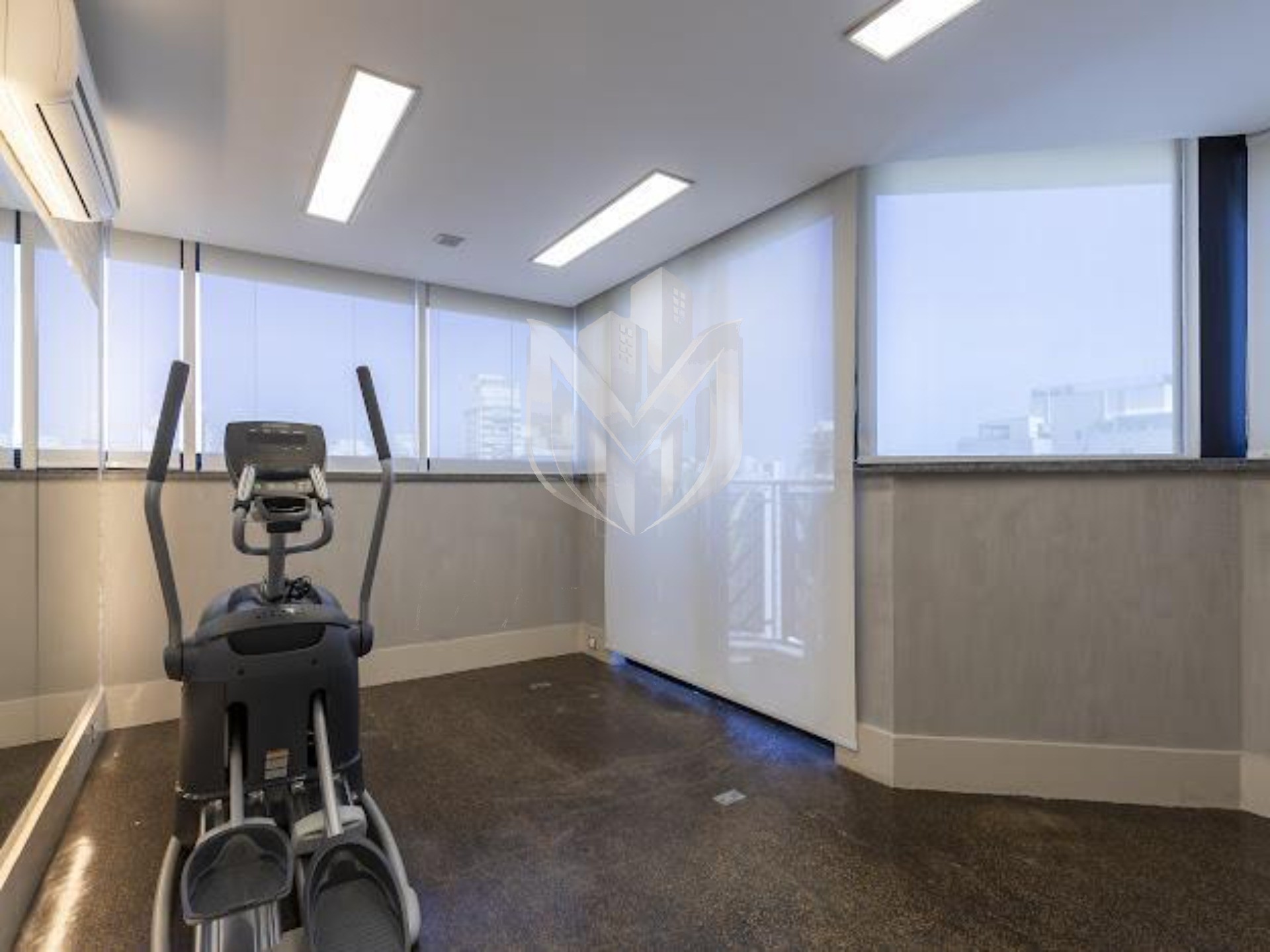 Cobertura, 4 quartos, 440 m² - Foto 39