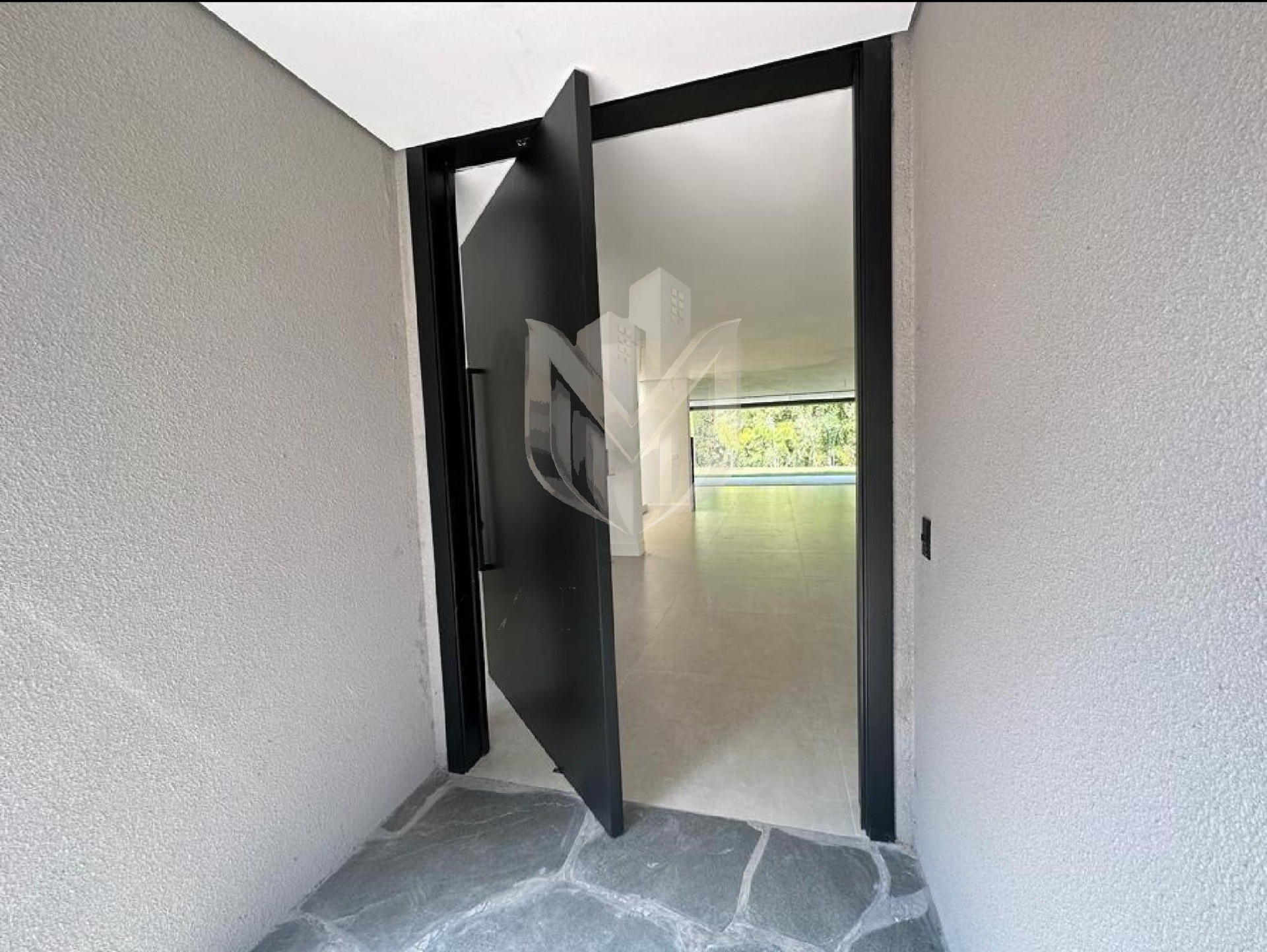 Casa, 4 quartos, 828 m² - Foto 26
