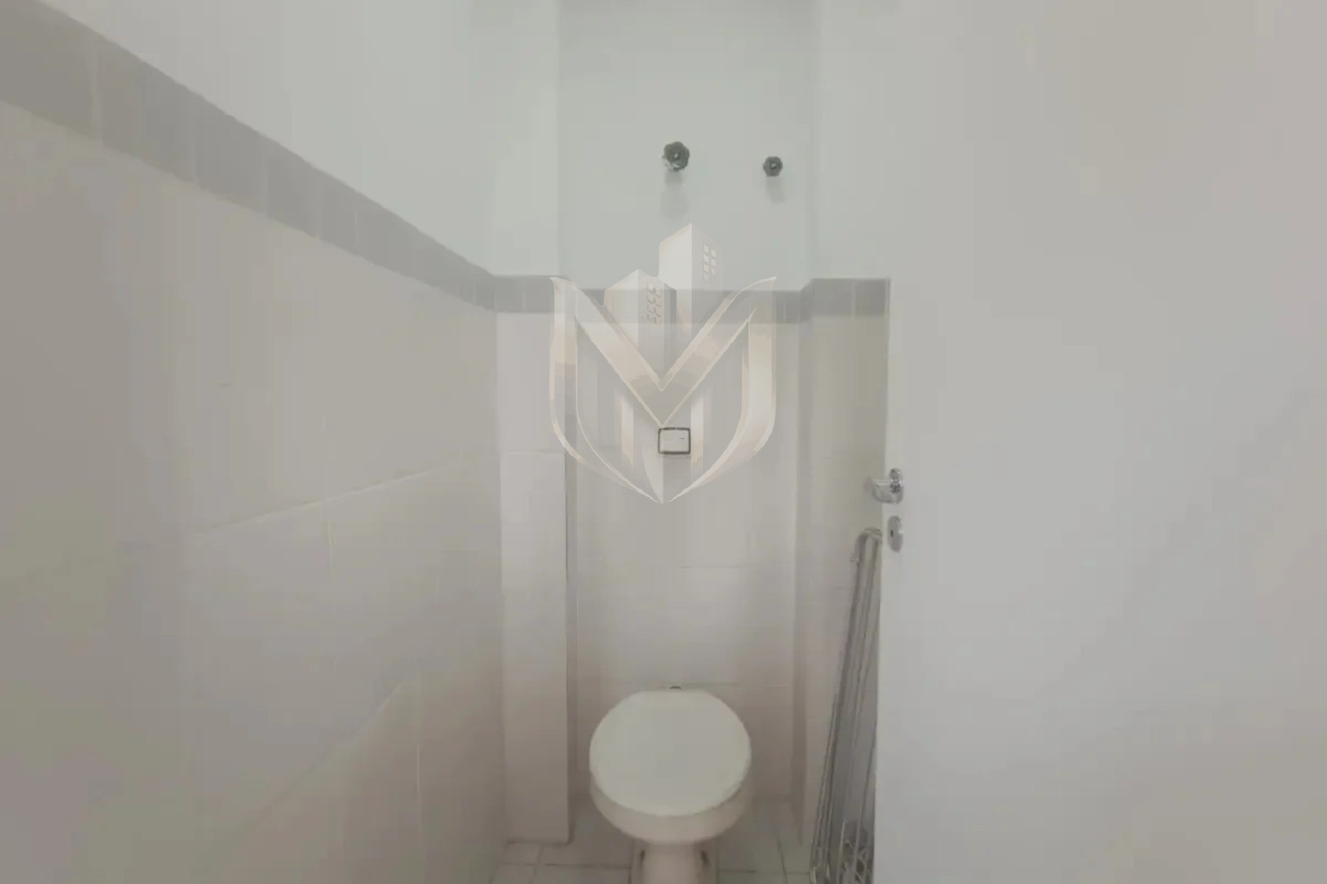 Apartamento, 2 quartos, 87 m² - Foto 4