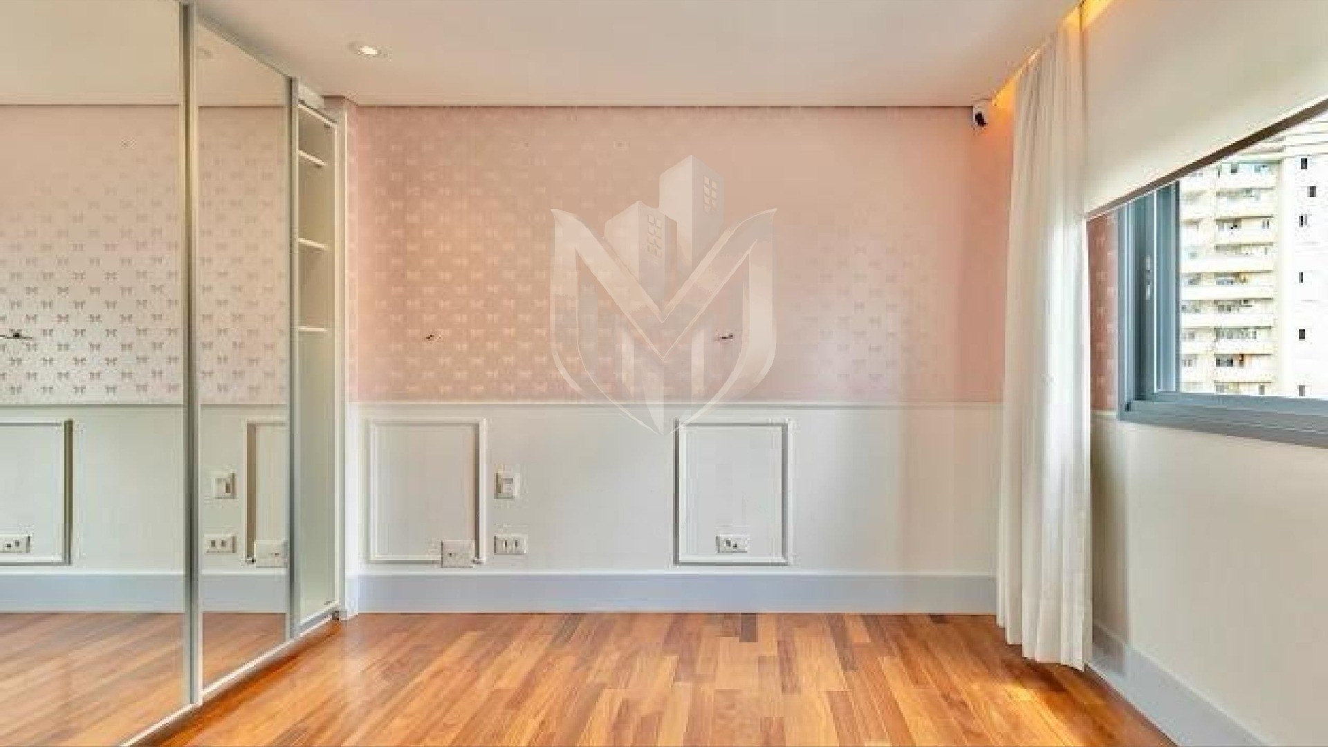 Apartamento, 2 quartos, 227 m² - Foto 2