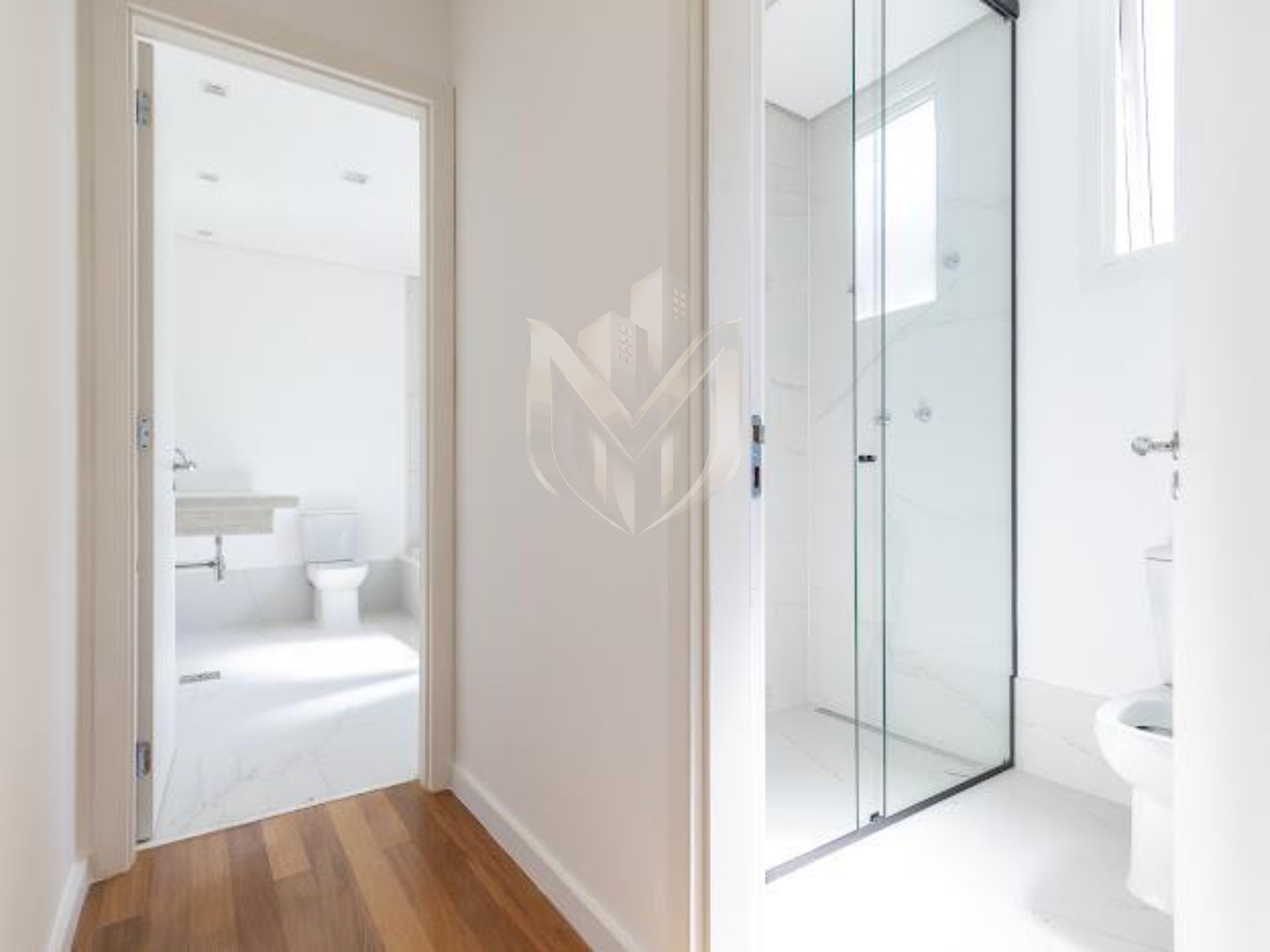 Casa, 5 quartos, 525 m² - Foto 30
